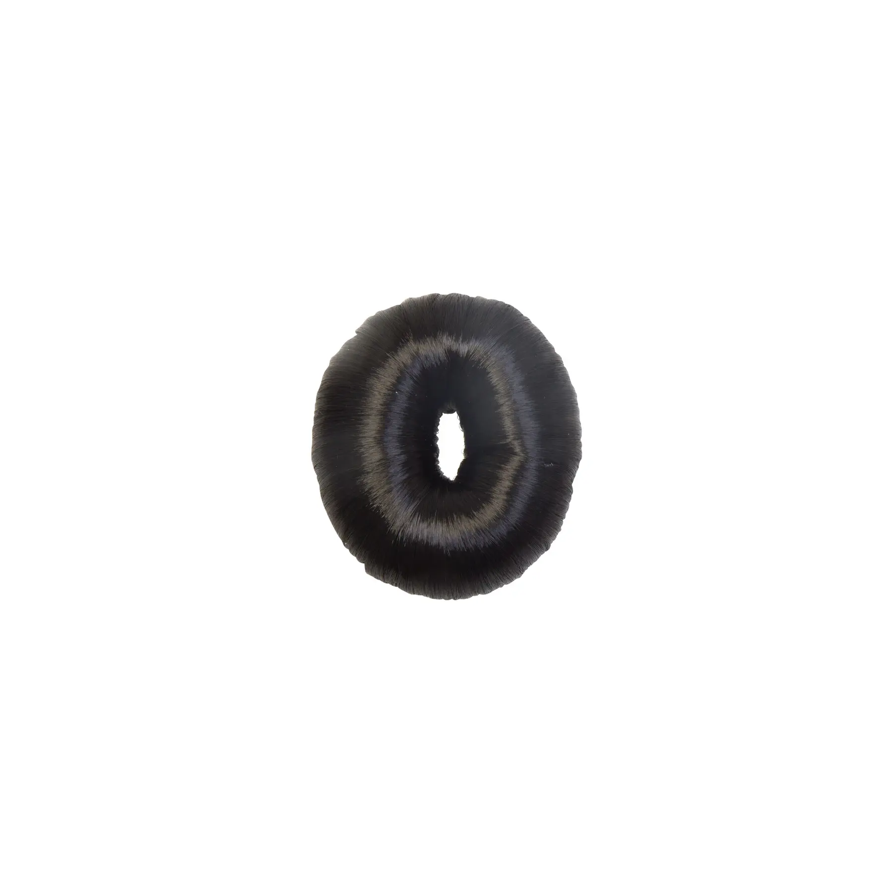 Rotolo di capelli Imperial Riding