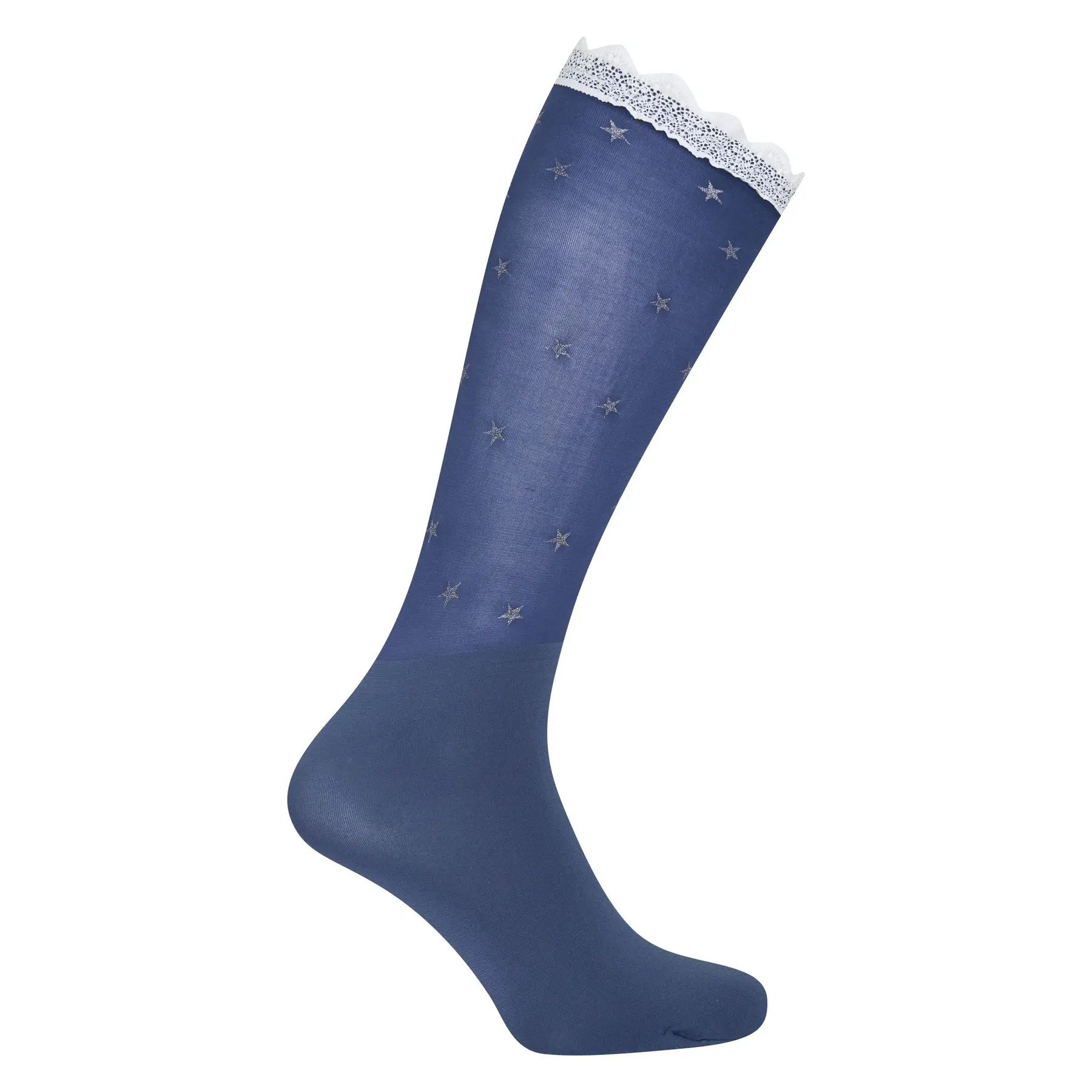 Calze da equitazione Imperial Riding Star Lace