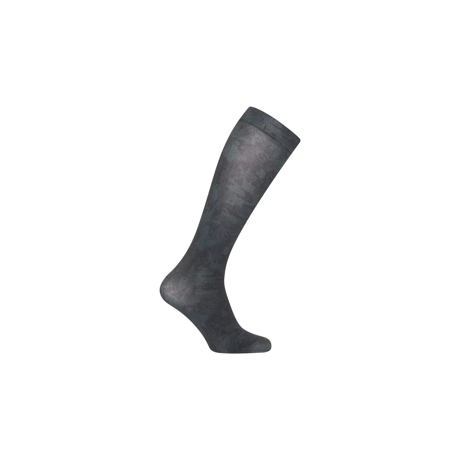 Calze da equitazione donna Imperial Riding Hide & Ride