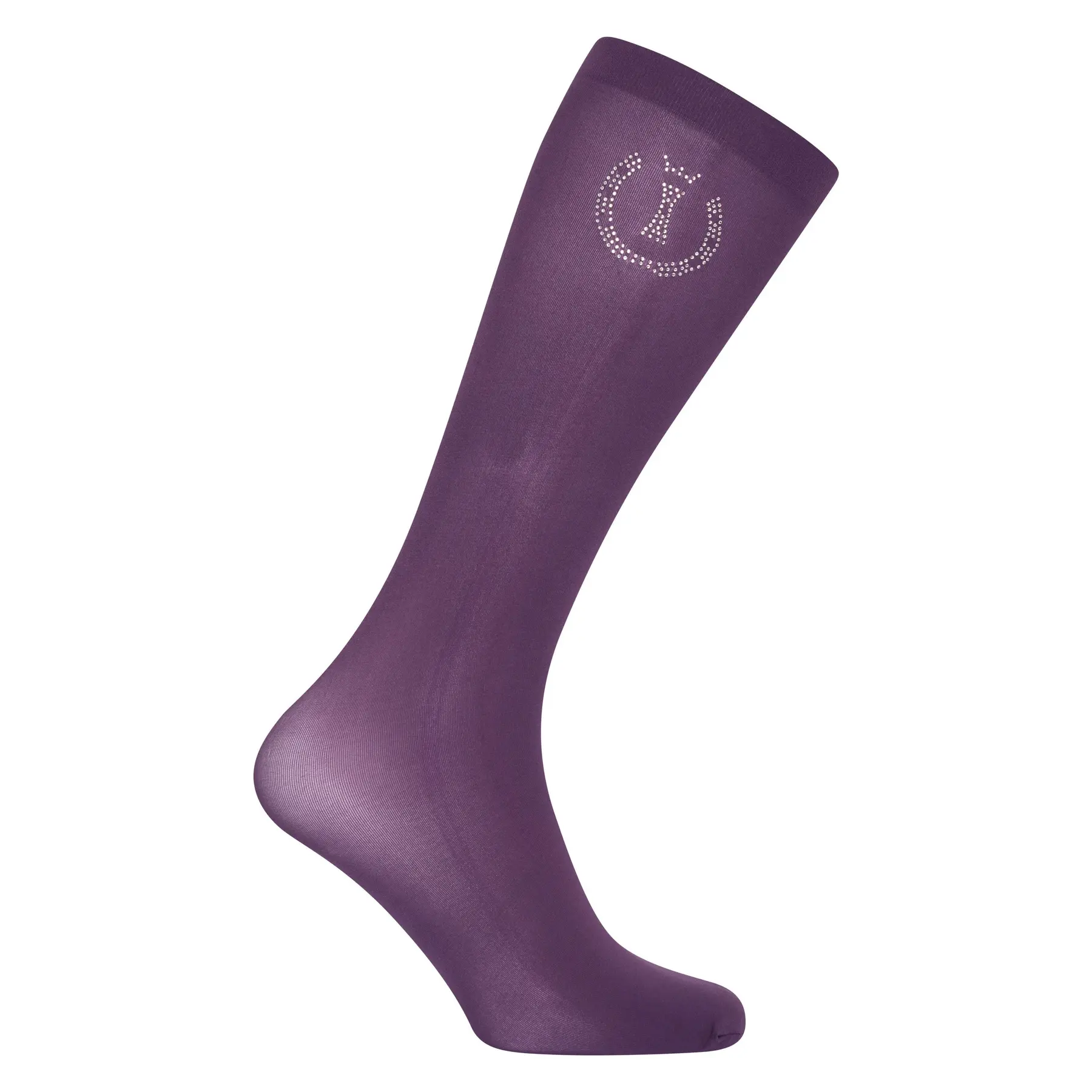 Calze da equitazione da donna Imperial Riding Imperial Sparkle