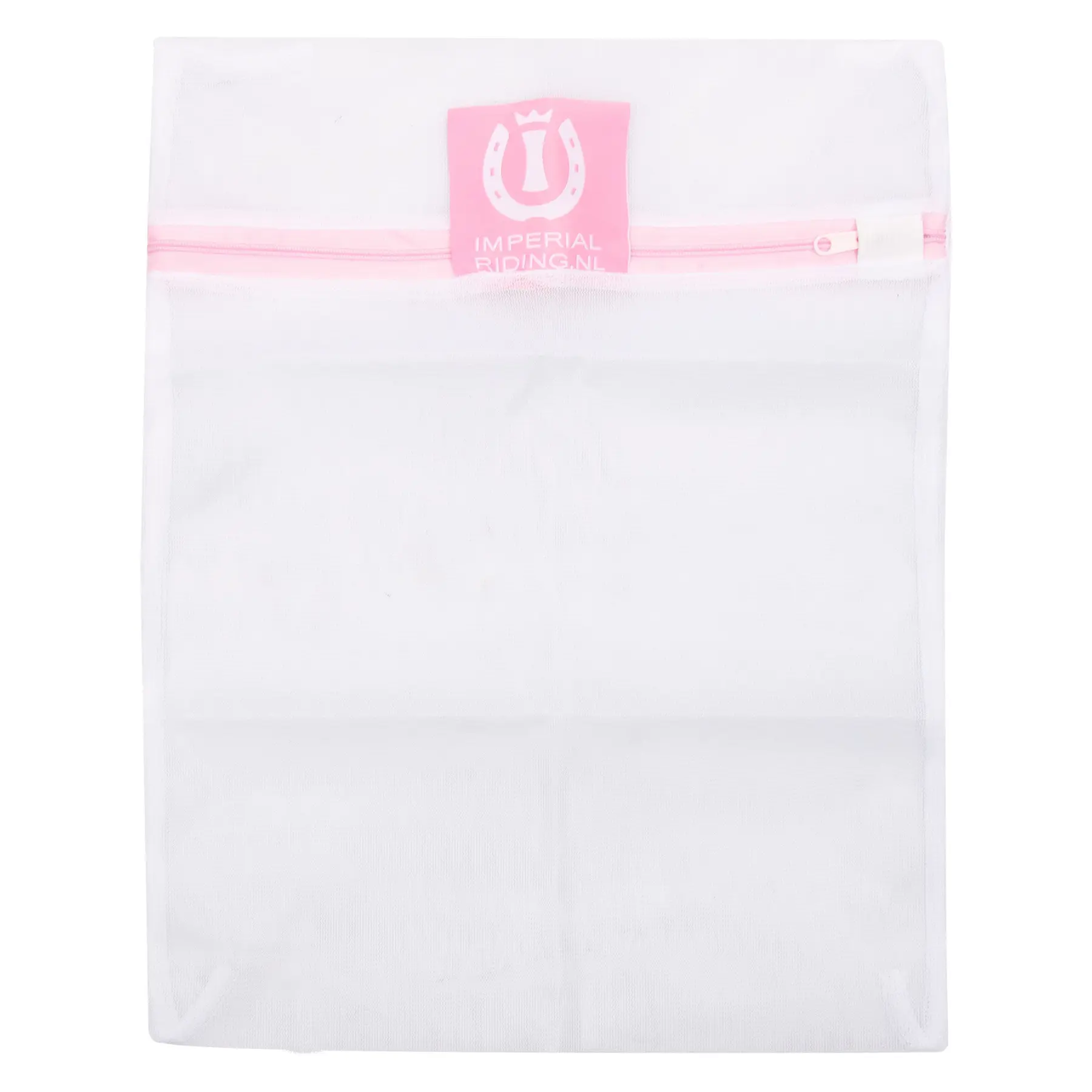 Shirt wash bag Imperial Riding