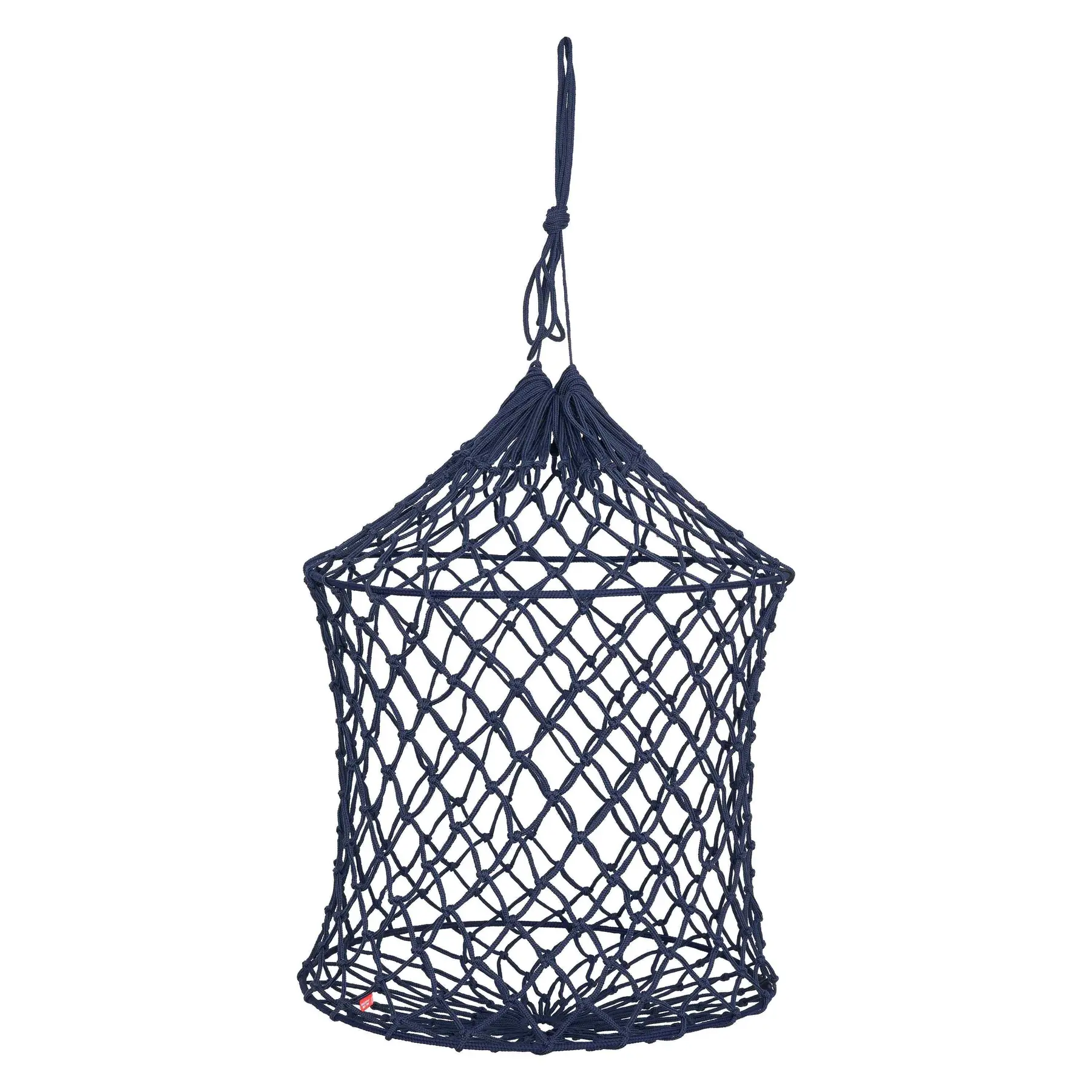 Hay Net Imperial Riding Comfort fill