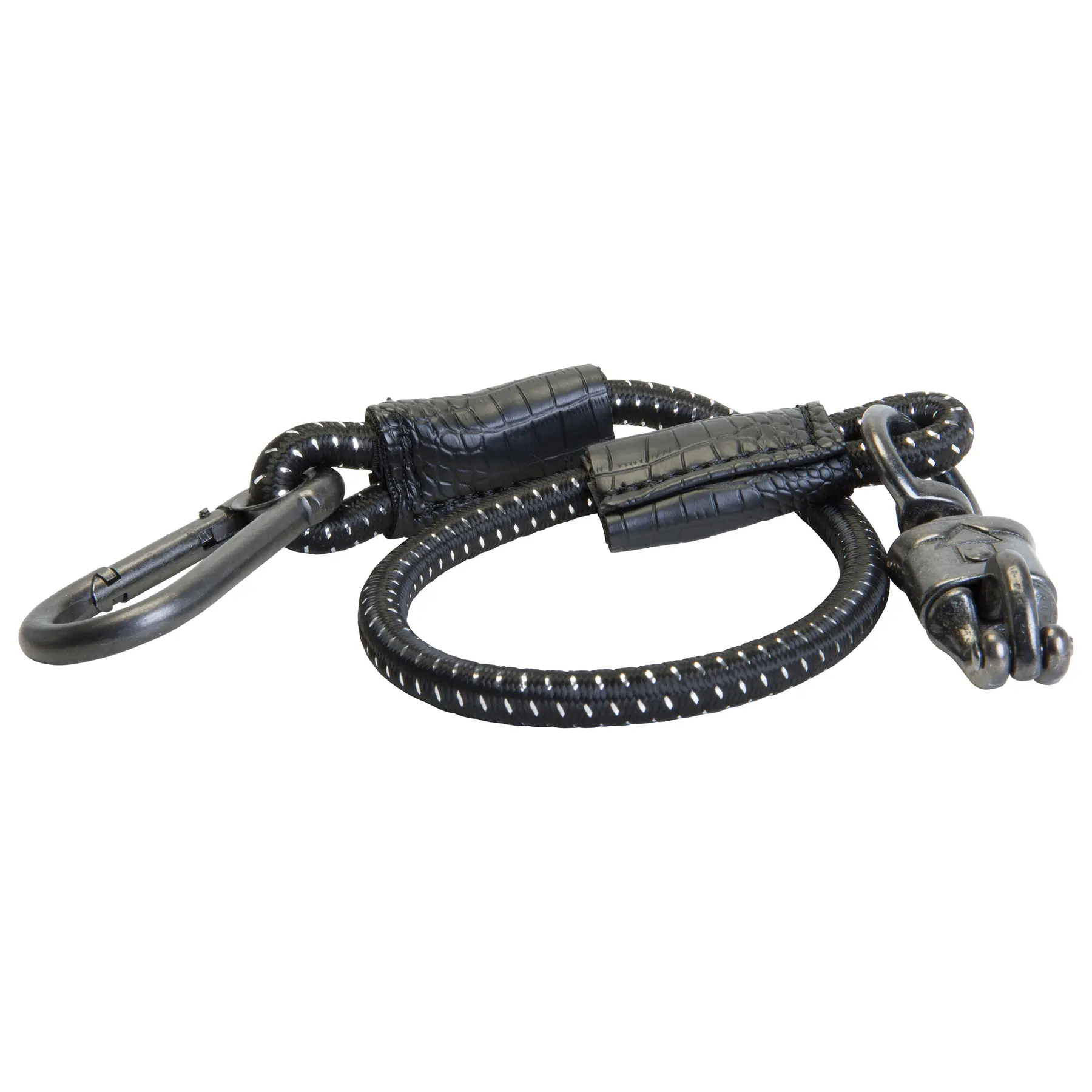 Tie-out cable Imperial Riding Little Space