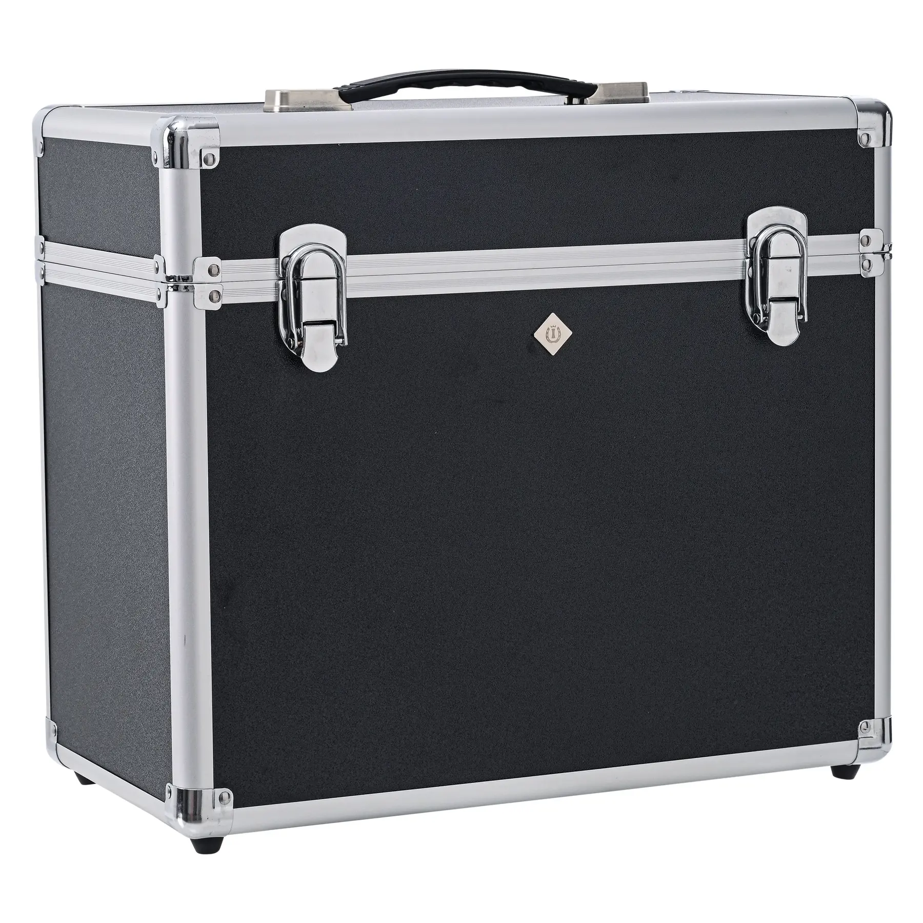 Grooming box Imperial Riding Basic Slim Line