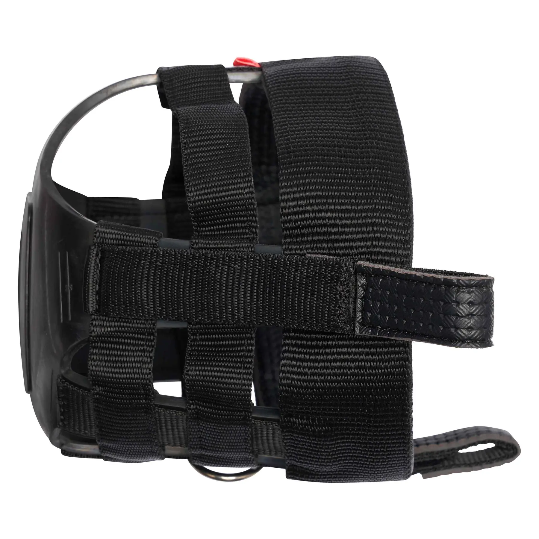 Horse muzzle Imperial Riding Slow snack
