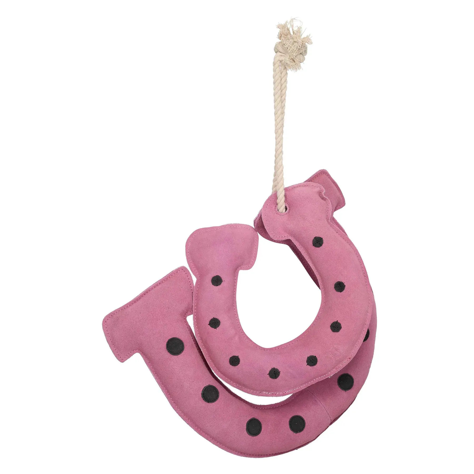 Cavallo giocattolo Imperial Riding Horseshoes