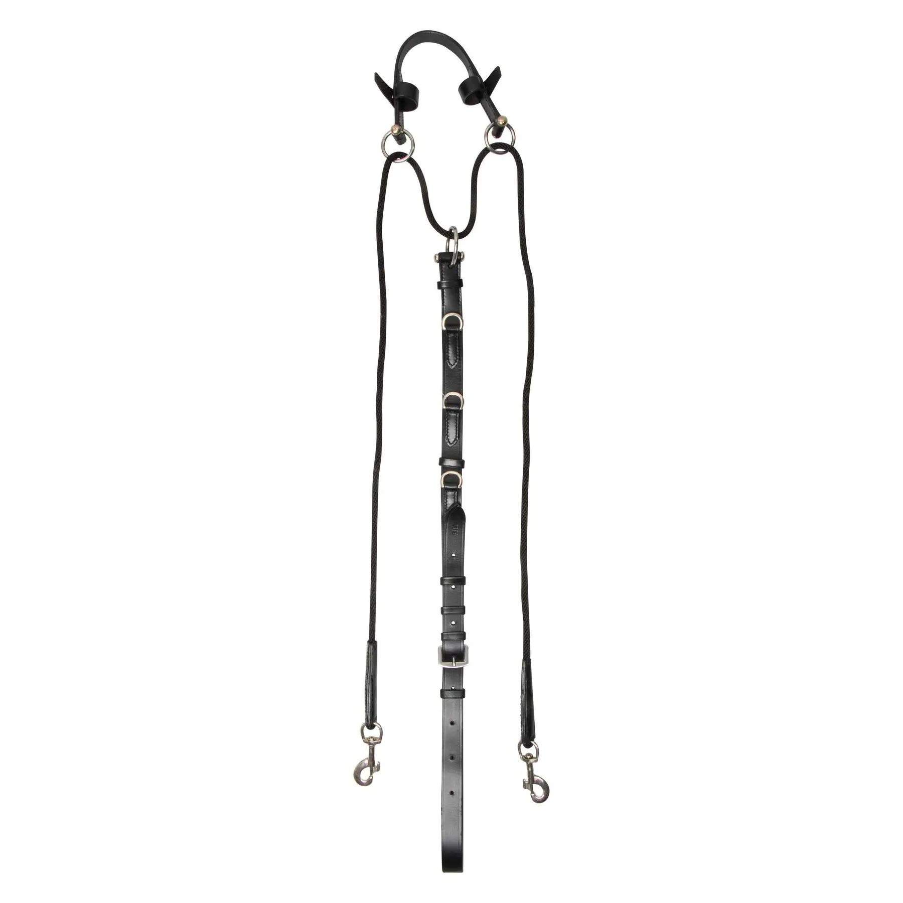 Horse lanyard reins Imperial Riding Core