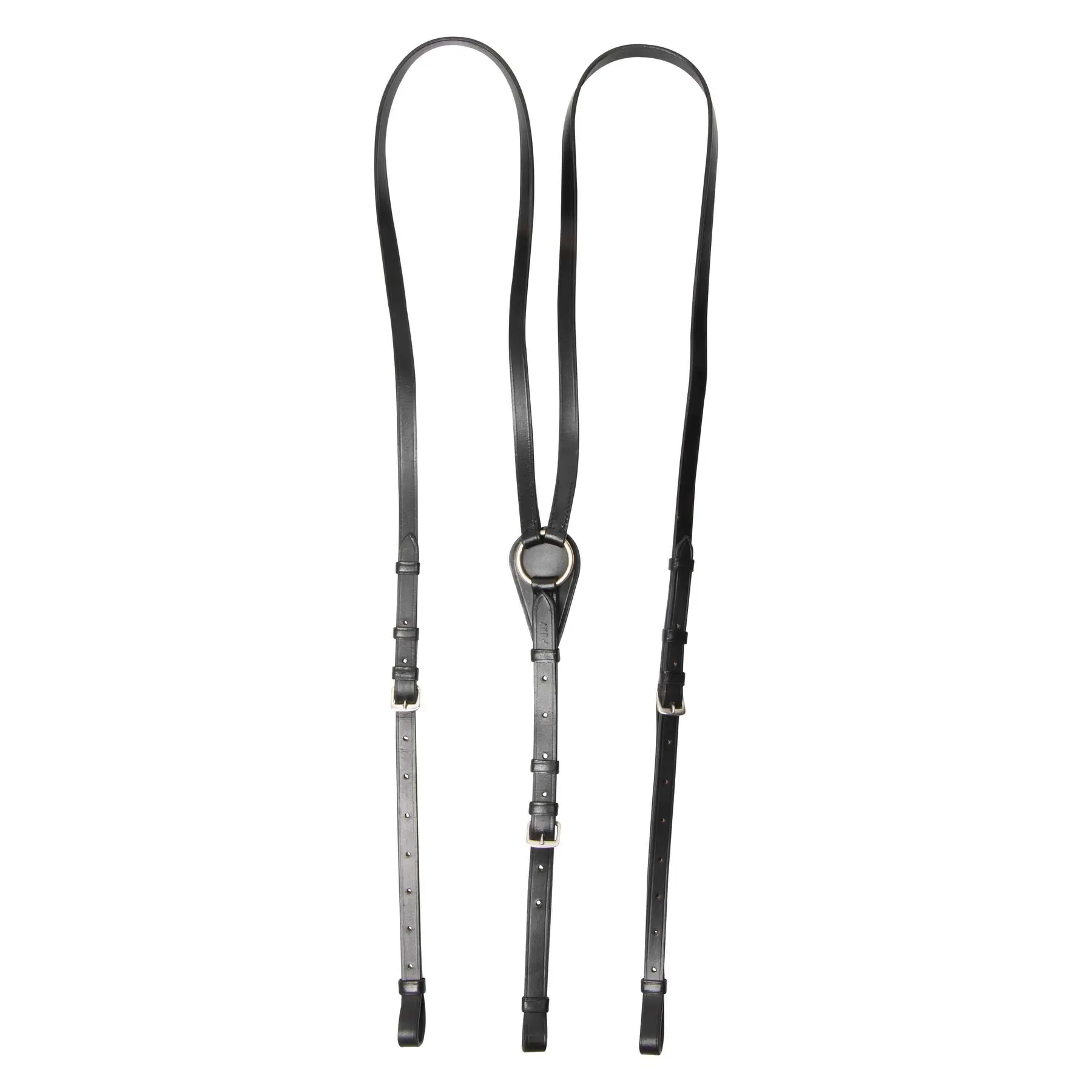Reins for horses Imperial Riding Core