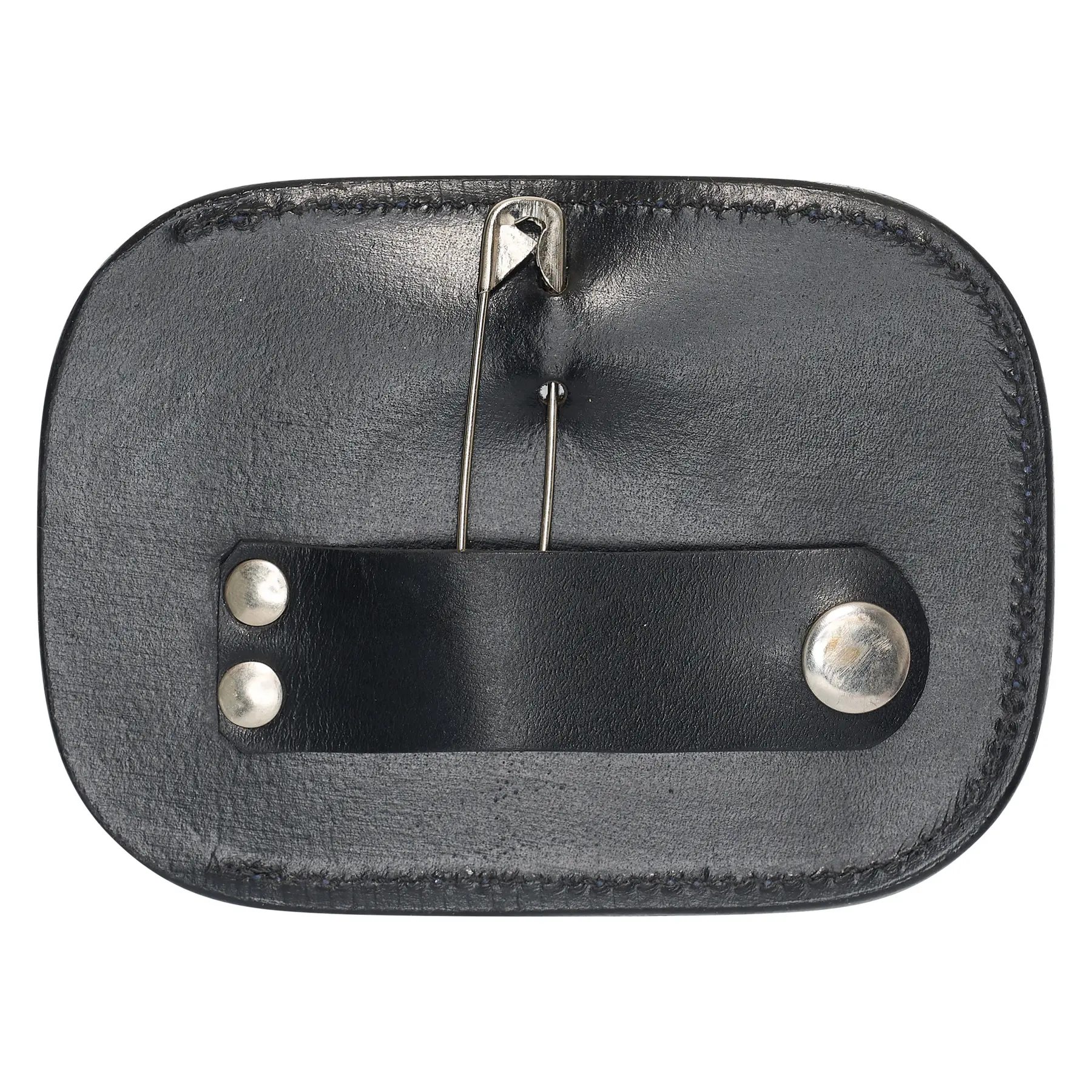 Numero di cavalcatura Imperial Riding Glitter (x2)