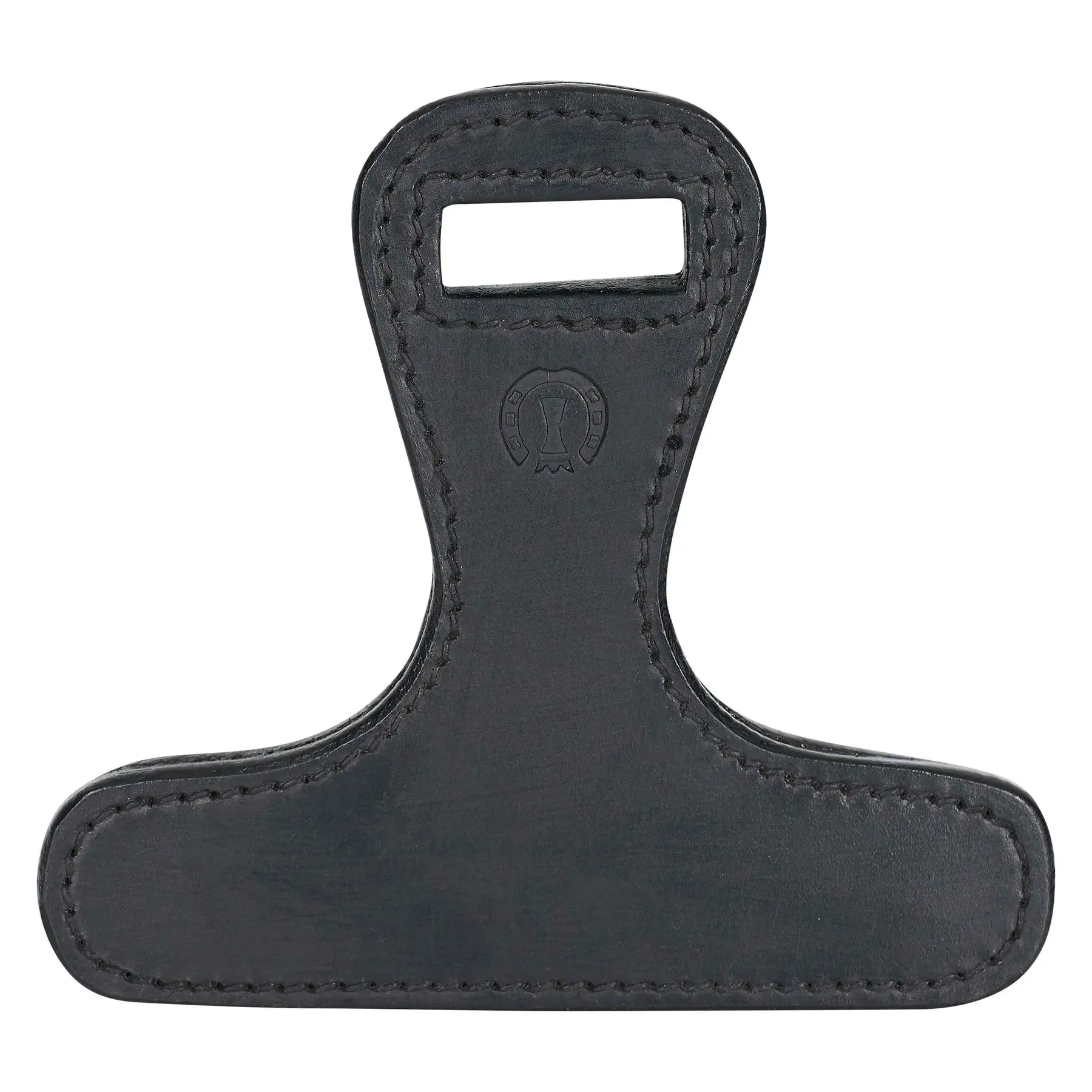 Porta volant per cavalli Imperial Riding Core