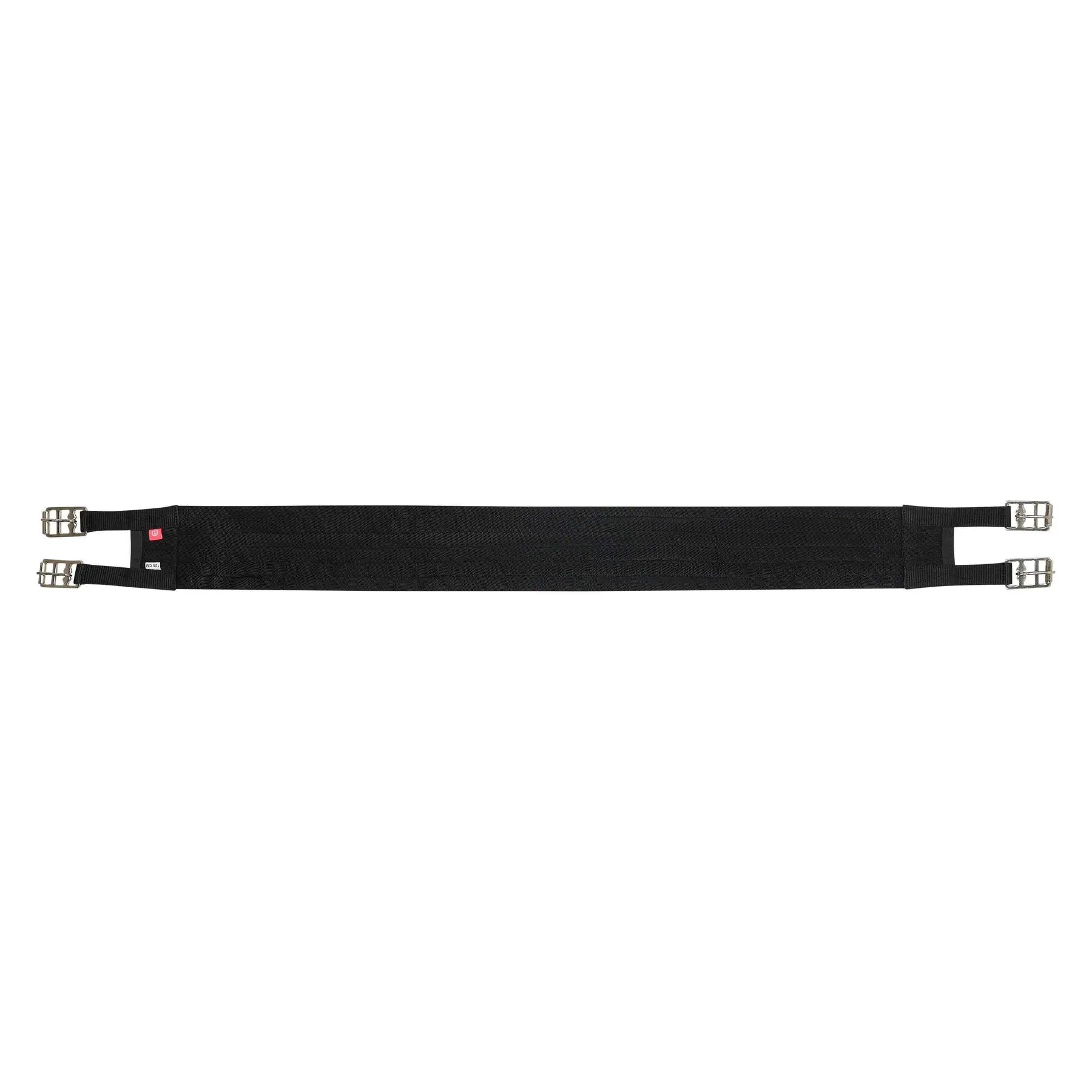 Strap with elastic Imperial Riding Core