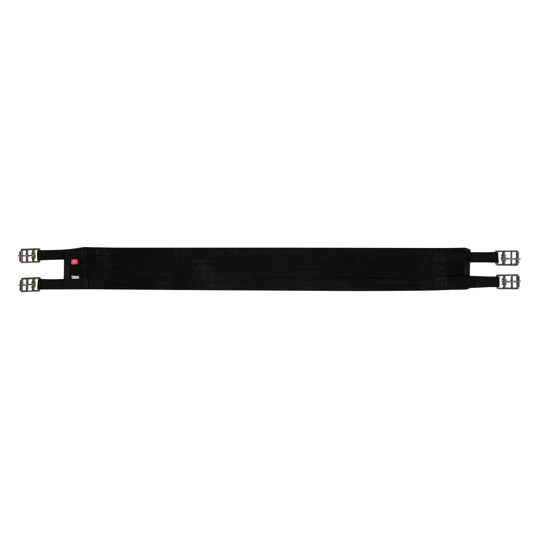 Strap with elastic Imperial Riding Core