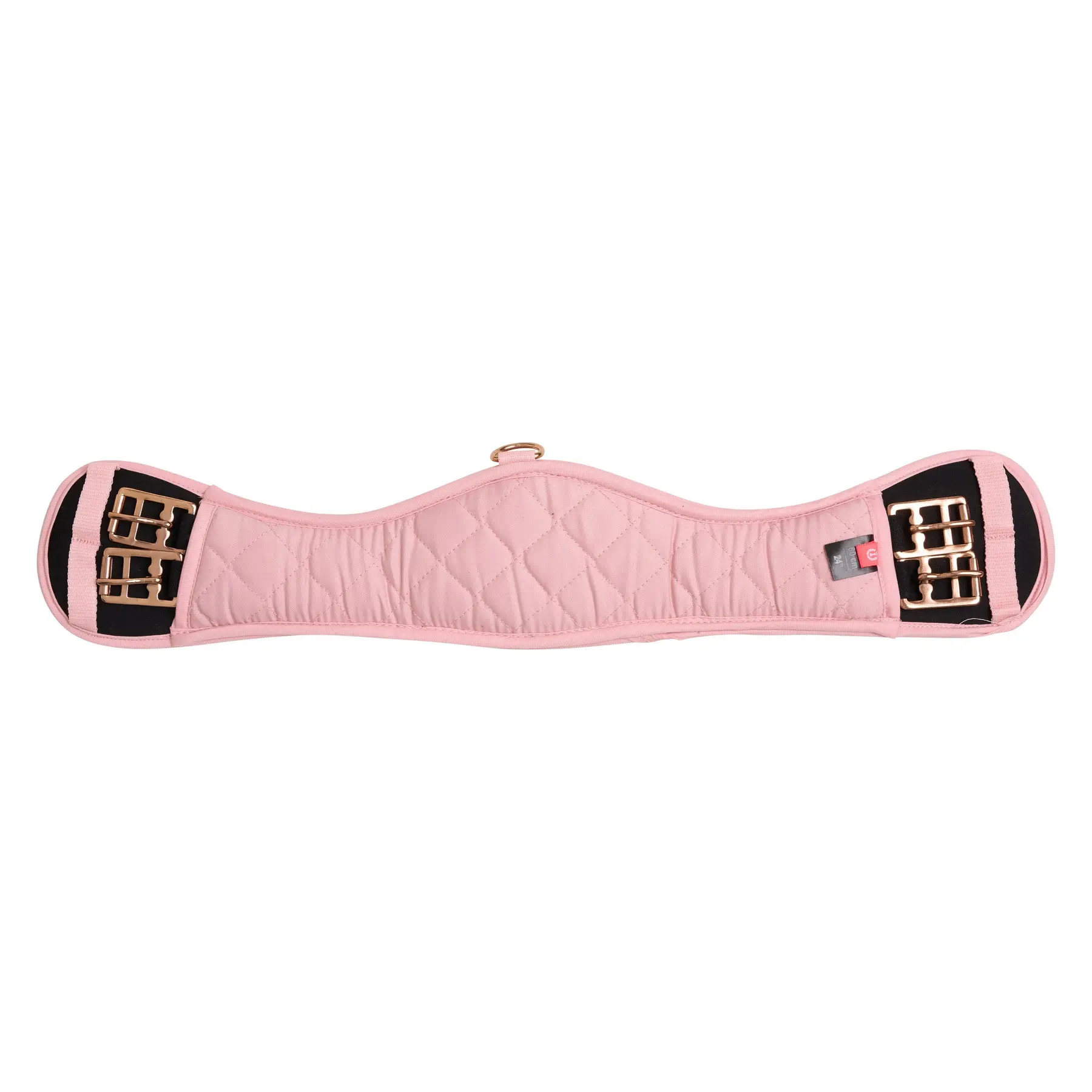 Sottopancia per equitazione Imperial Riding Go Star