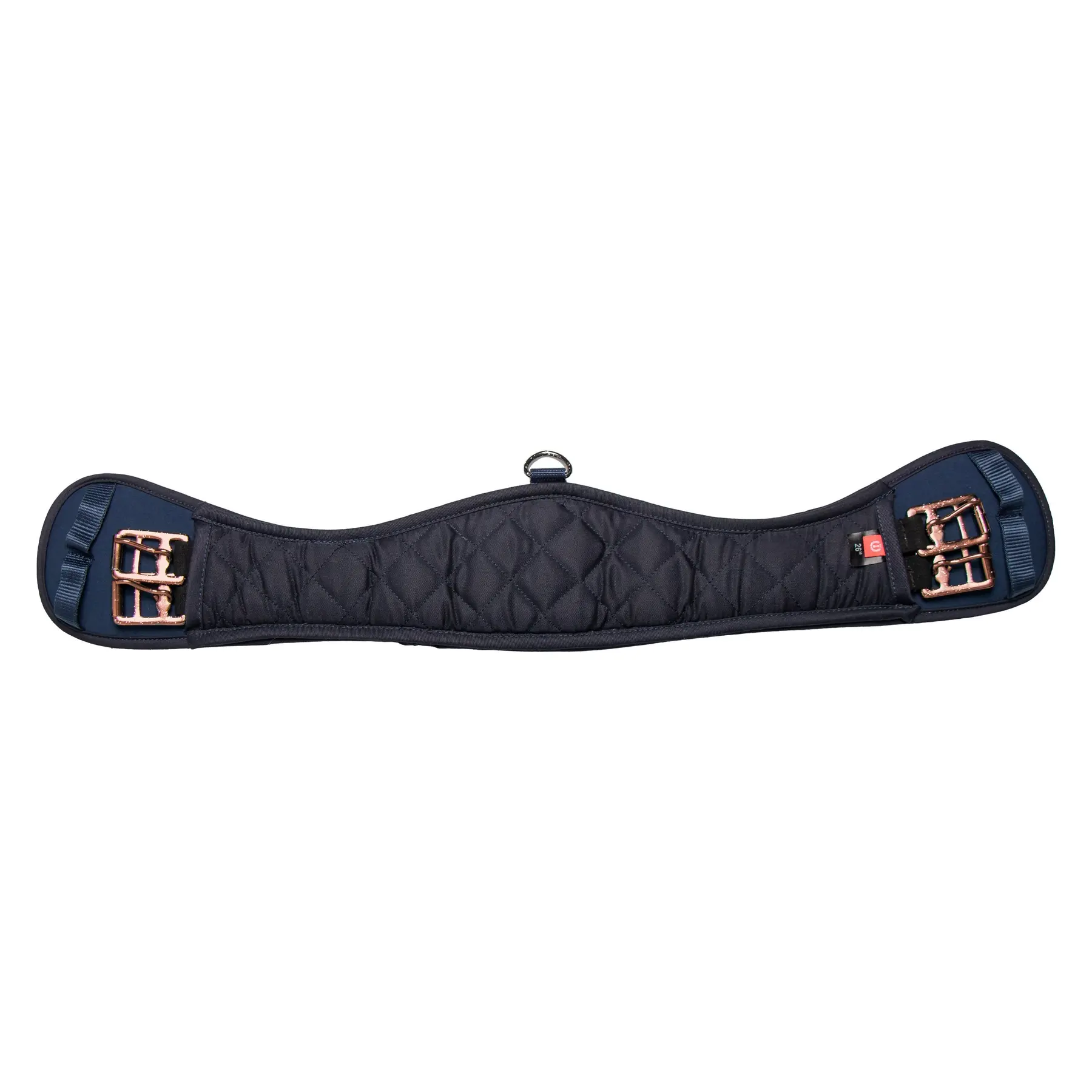 Sottopancia per equitazione Imperial Riding Go Star