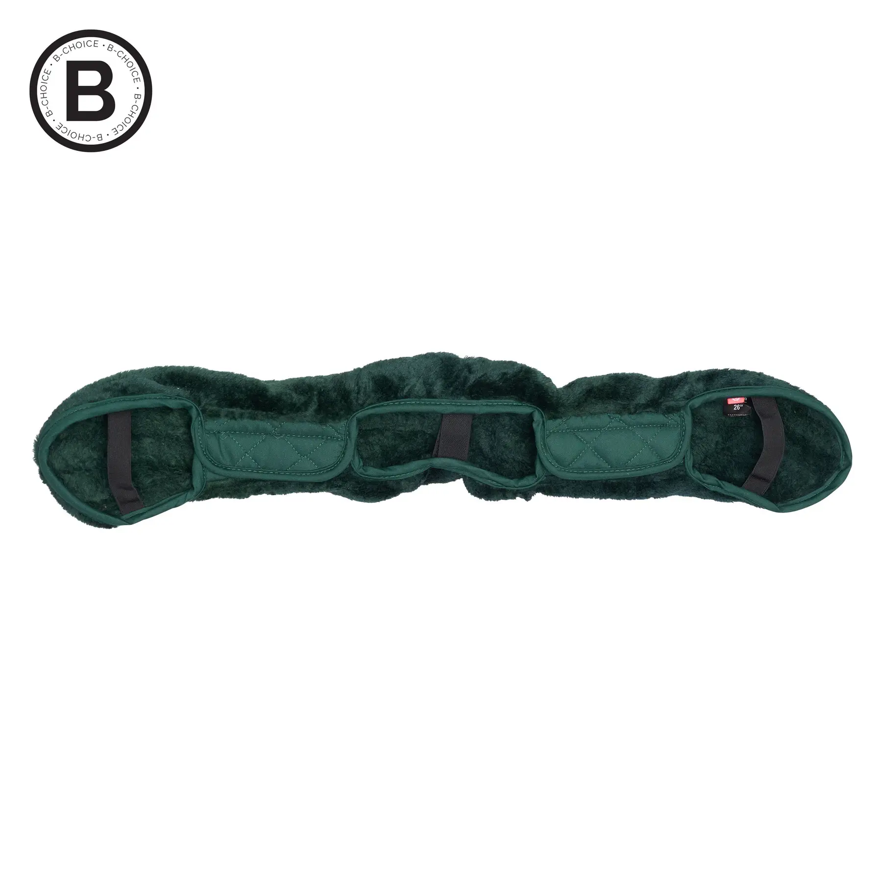 Strap scabbard for horse Imperial Riding Go Star