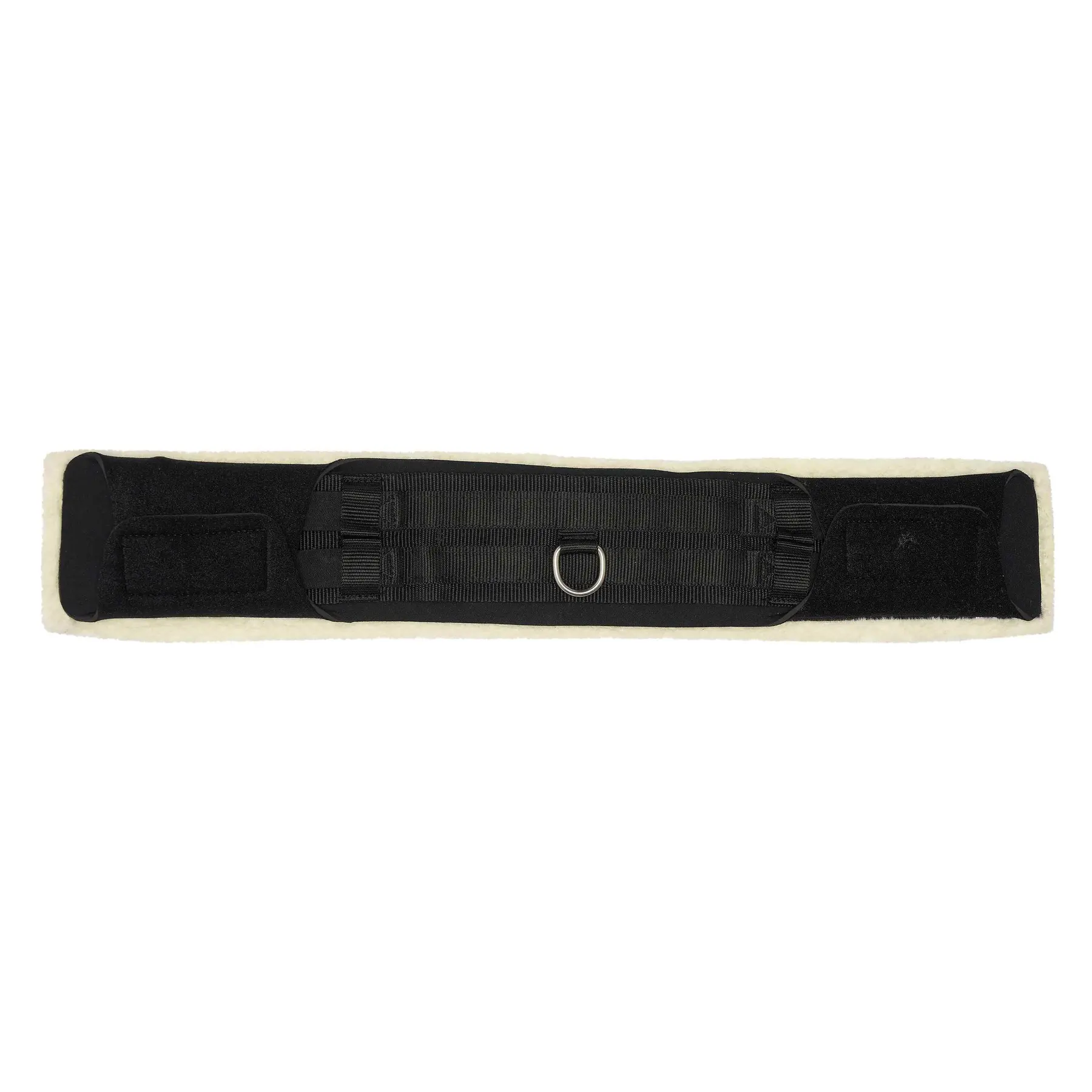 Sangle de dressage d'équitation Imperial Riding Comfort