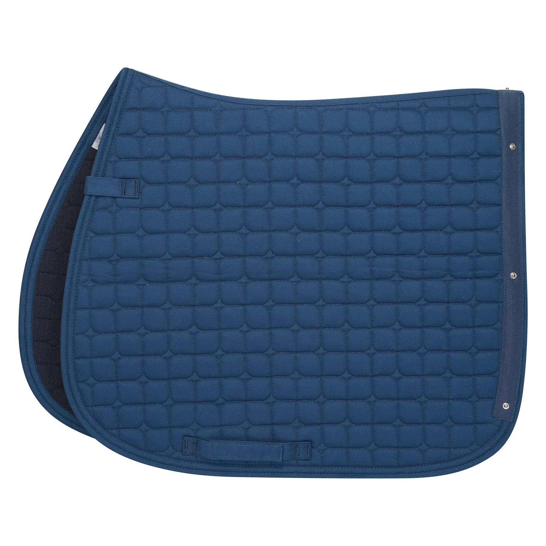 Saddle pad for horses Imperial Riding Multiride GP