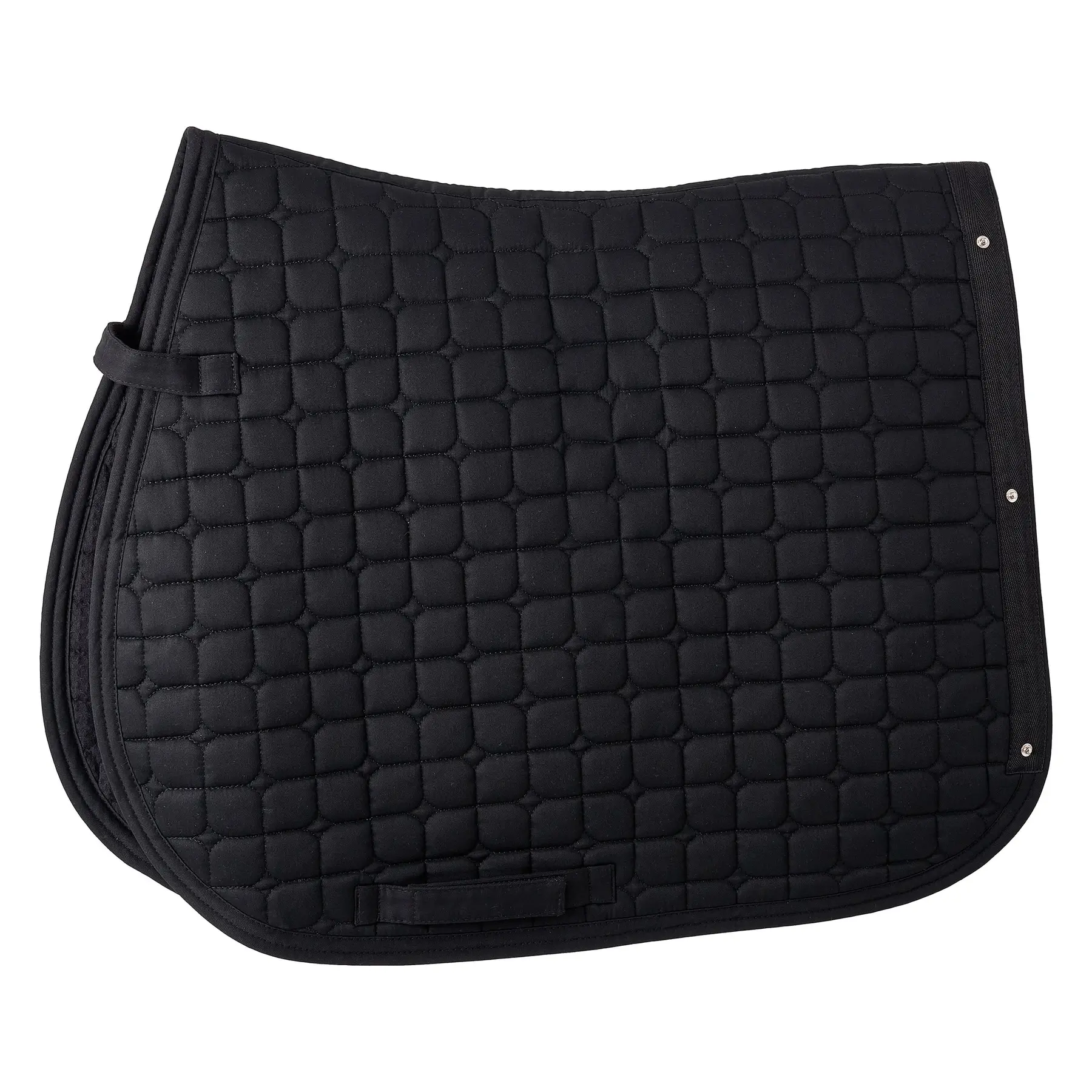 Saddle pad for horses Imperial Riding Multiride GP