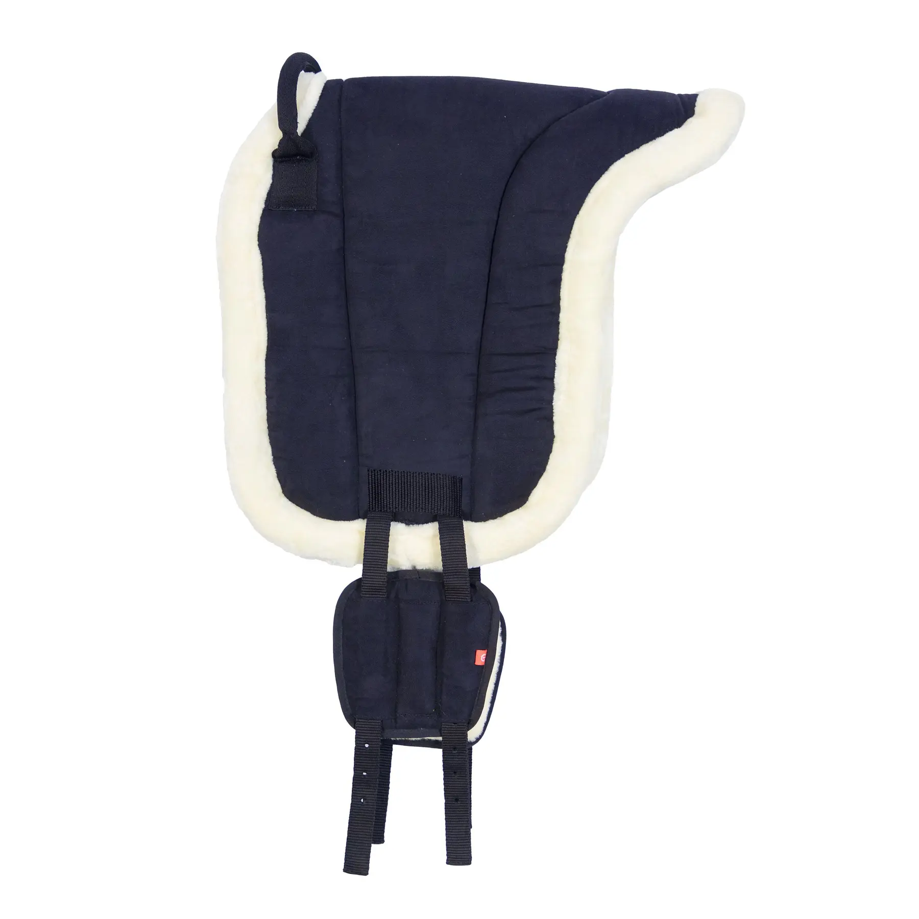 Riding mat for horses Imperial Riding Free ride