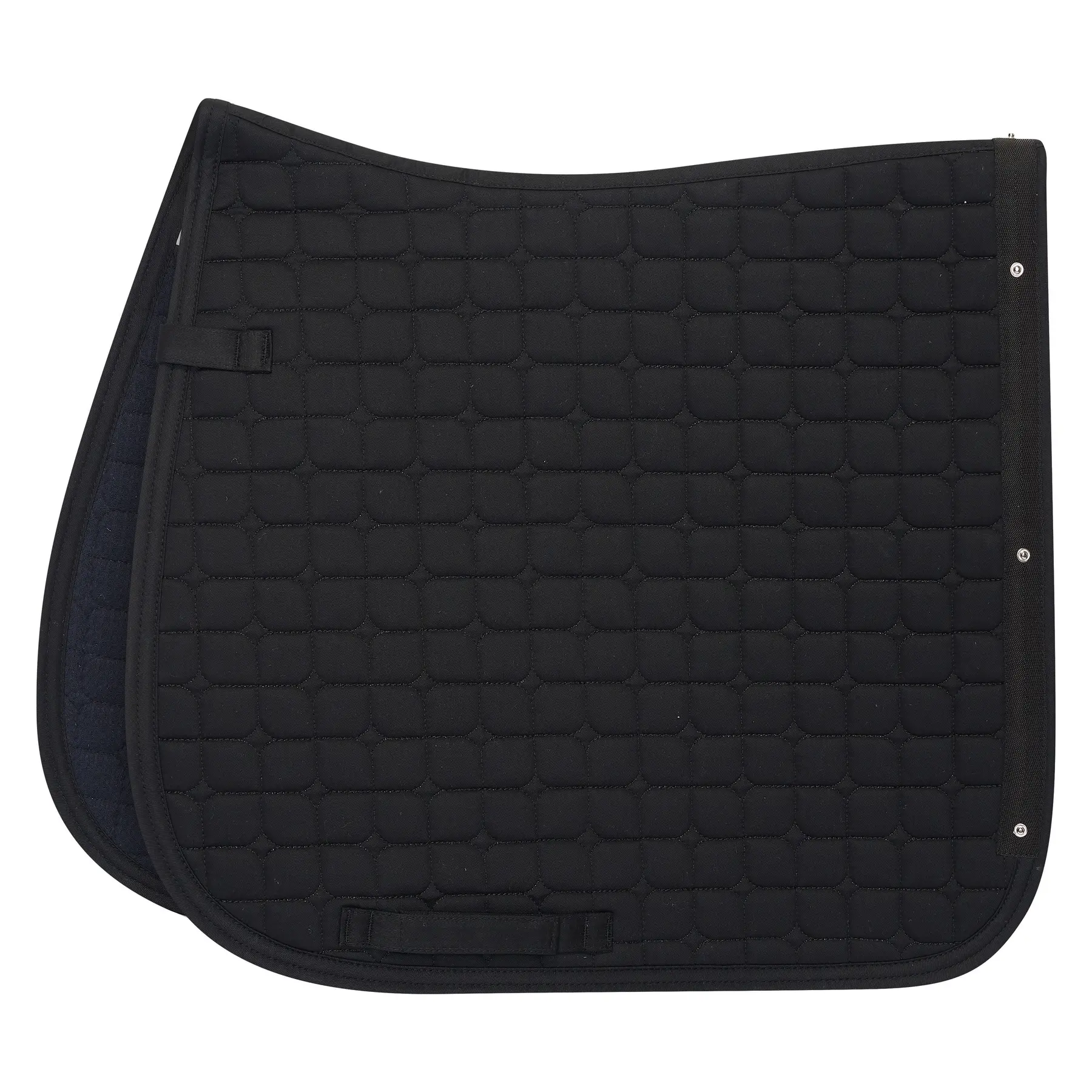 Saddle pad for horses Imperial Riding Multiride DR