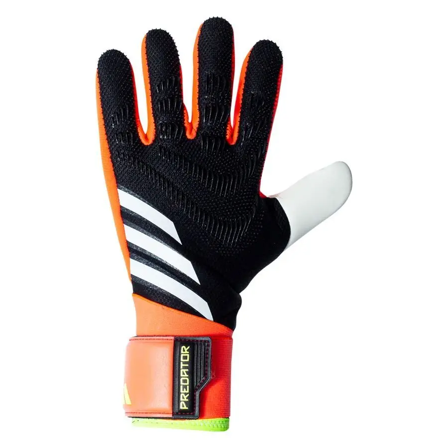 Torwarthandschuhe adidas Predator Com