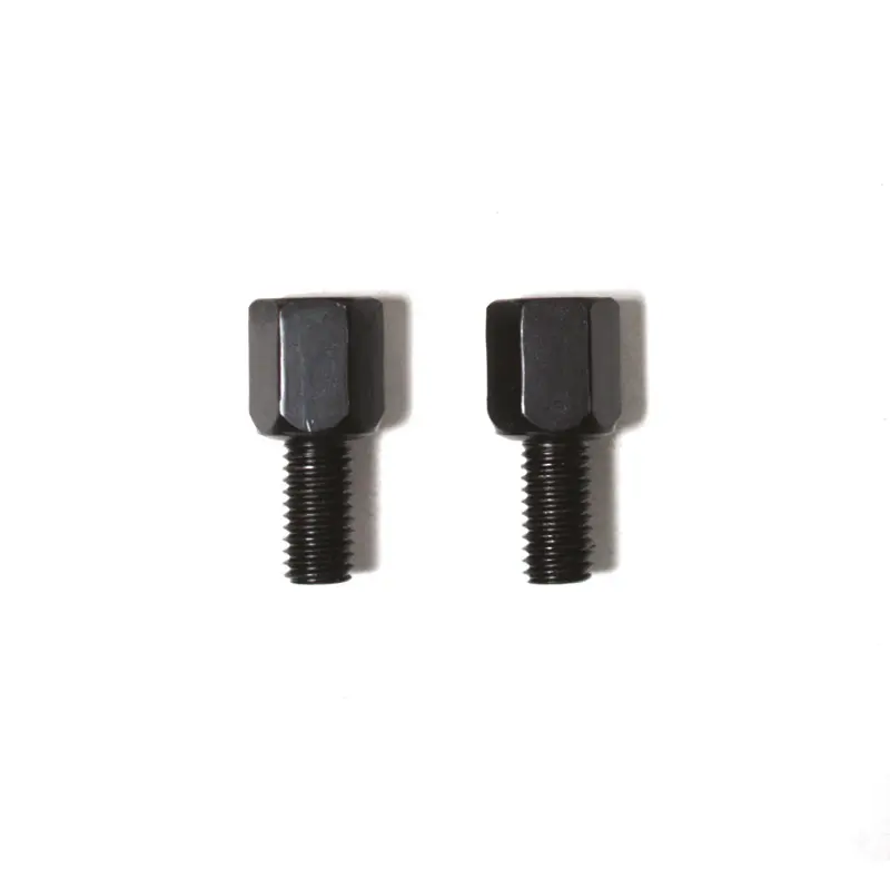 Spiegeladapter Chaft 10-8