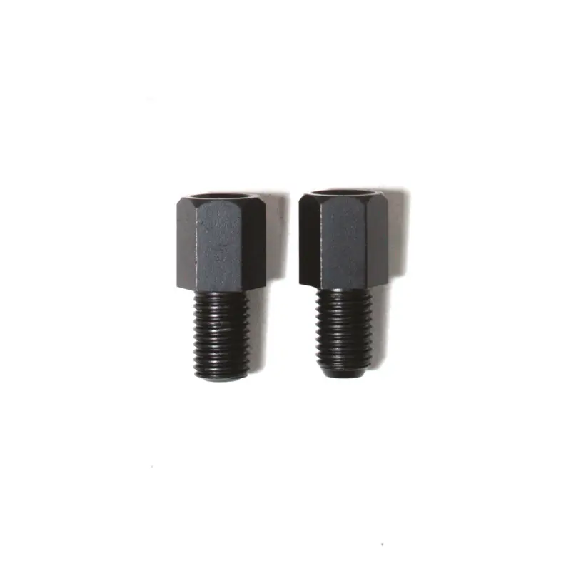 Spiegel-Adapter 10-10 Chaft