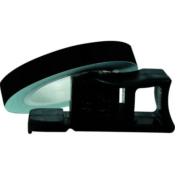 Felgennetz Chaft applicateur