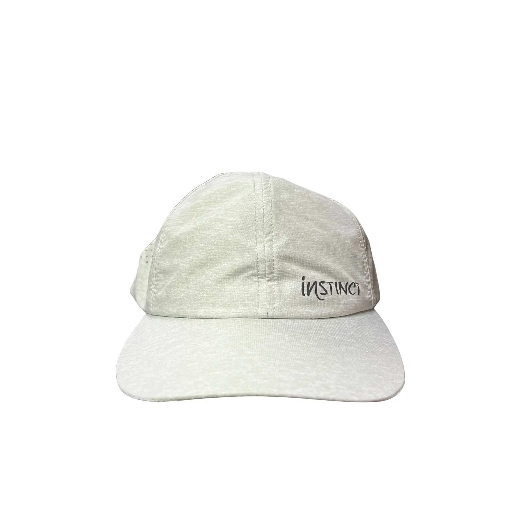 Cappellino Instinct Elite Tech