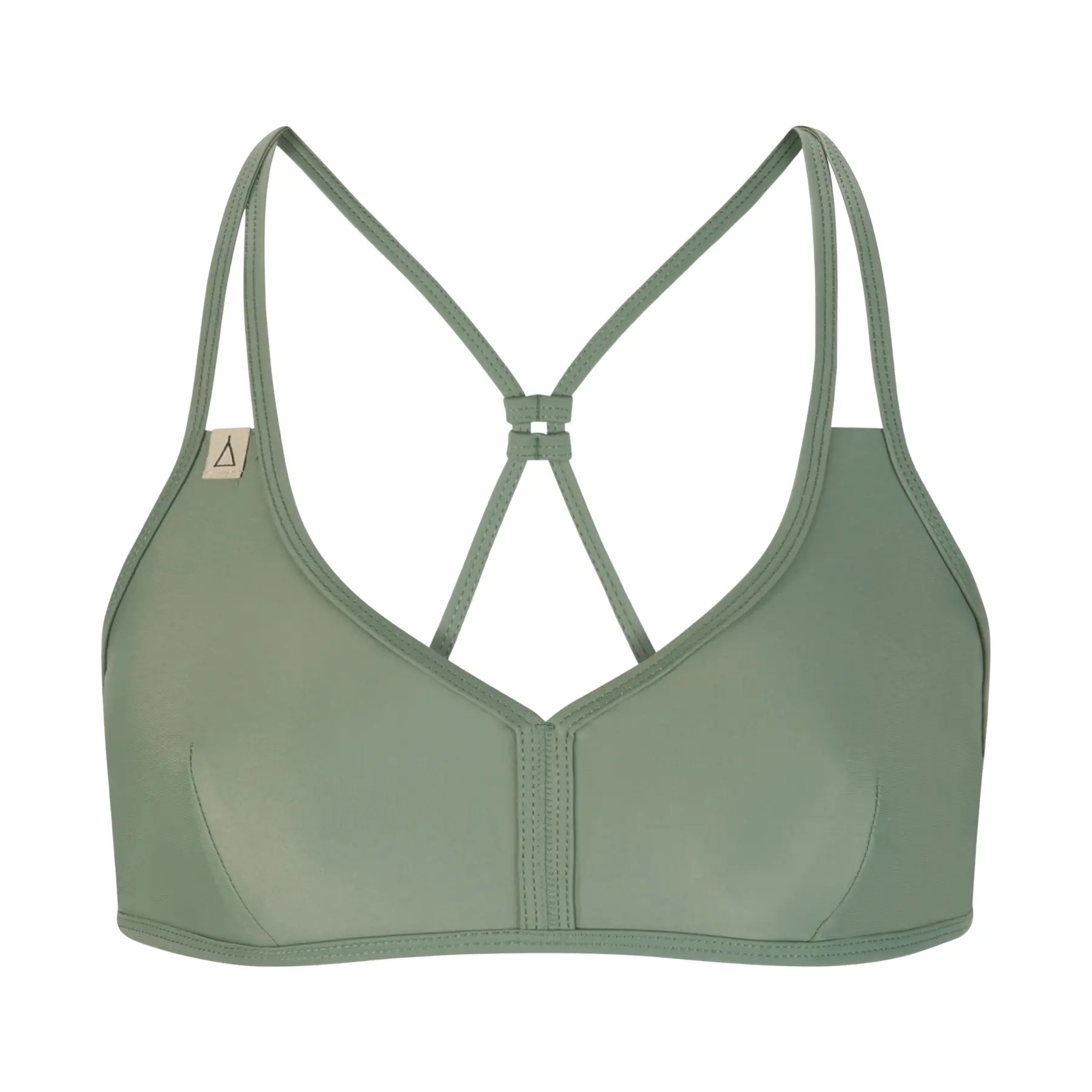 Bikinioberteil für Damen Inaska Chill Multiway