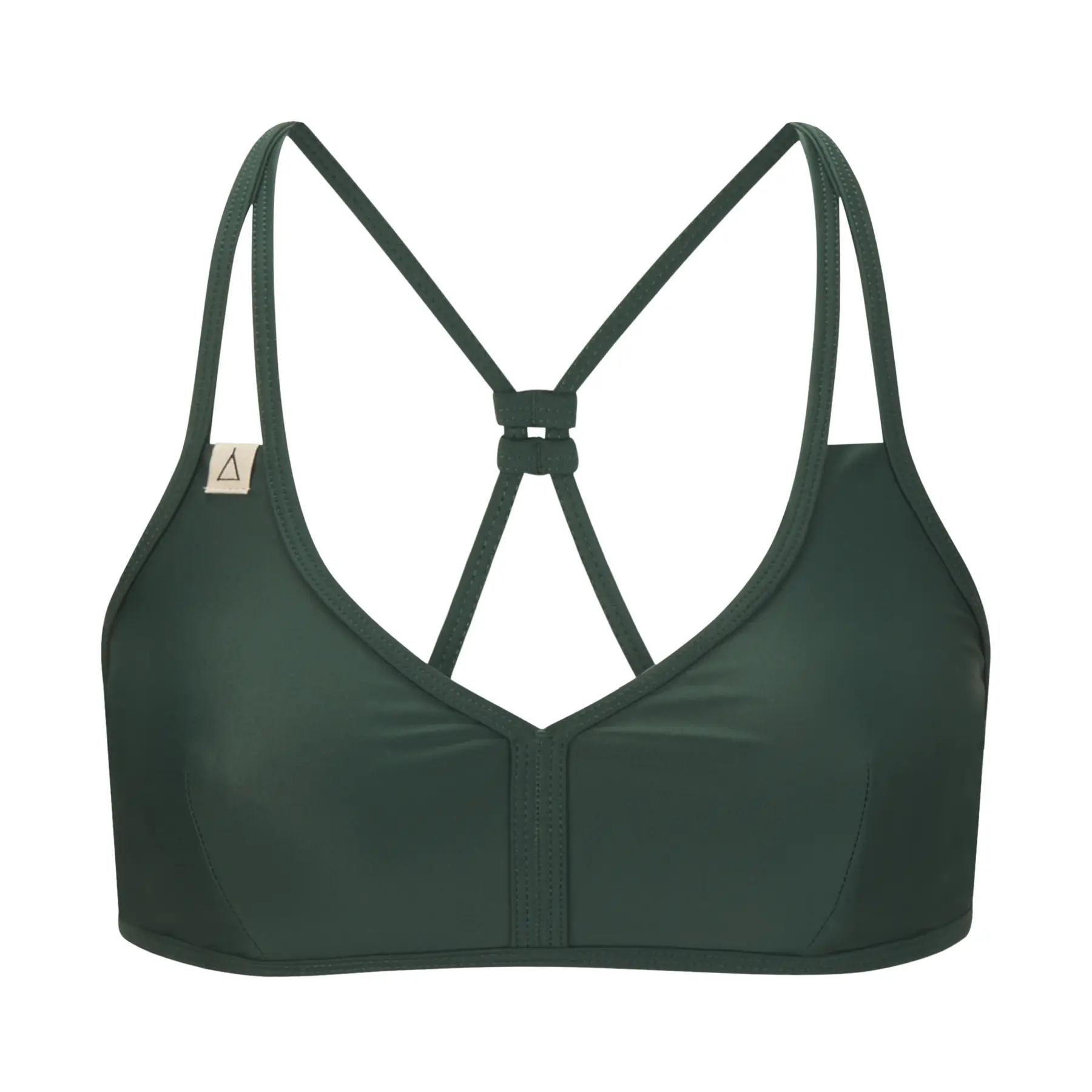 Bikinioberteil für Damen Inaska Chill Multiway