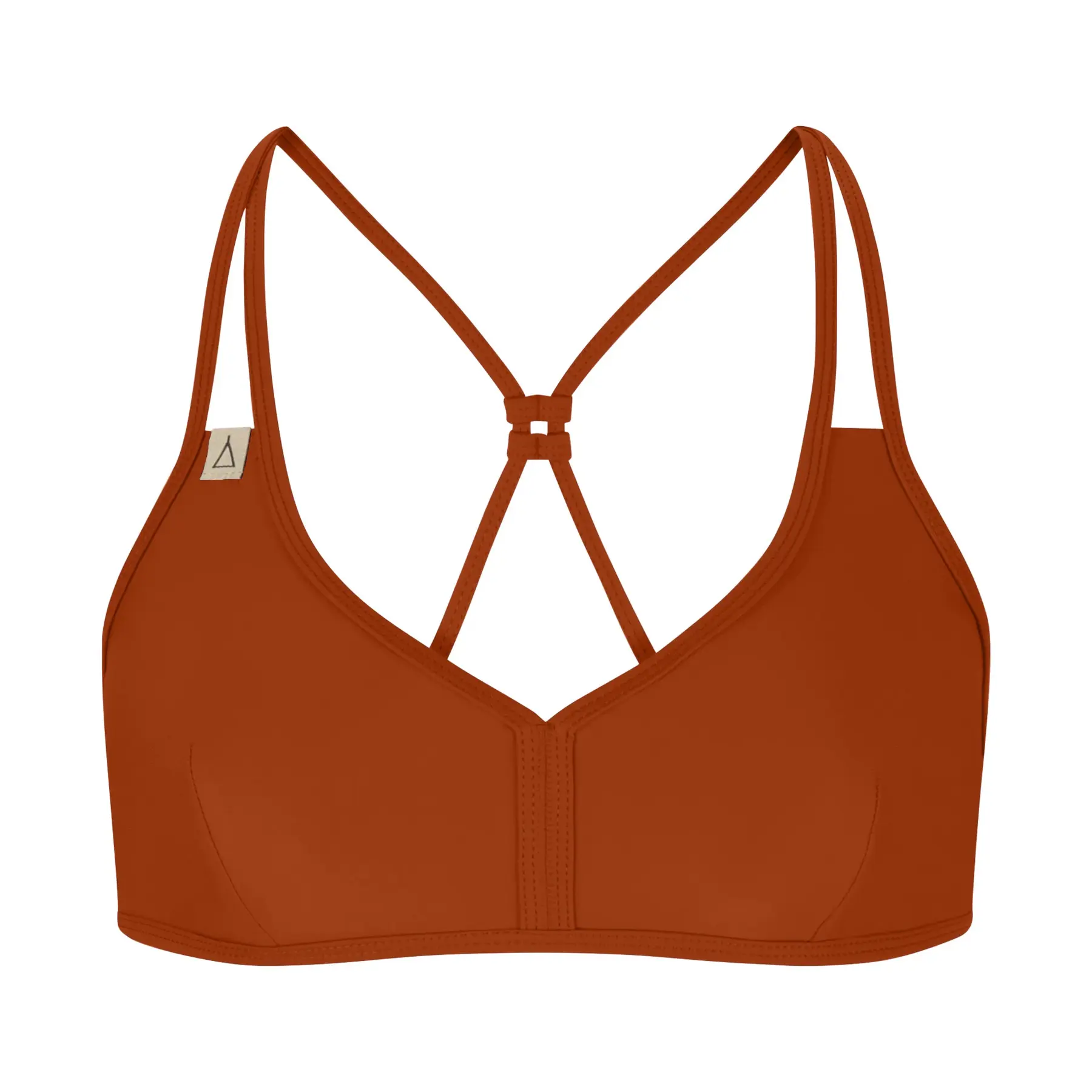 Bikinioberteil für Damen Inaska Chill Multiway