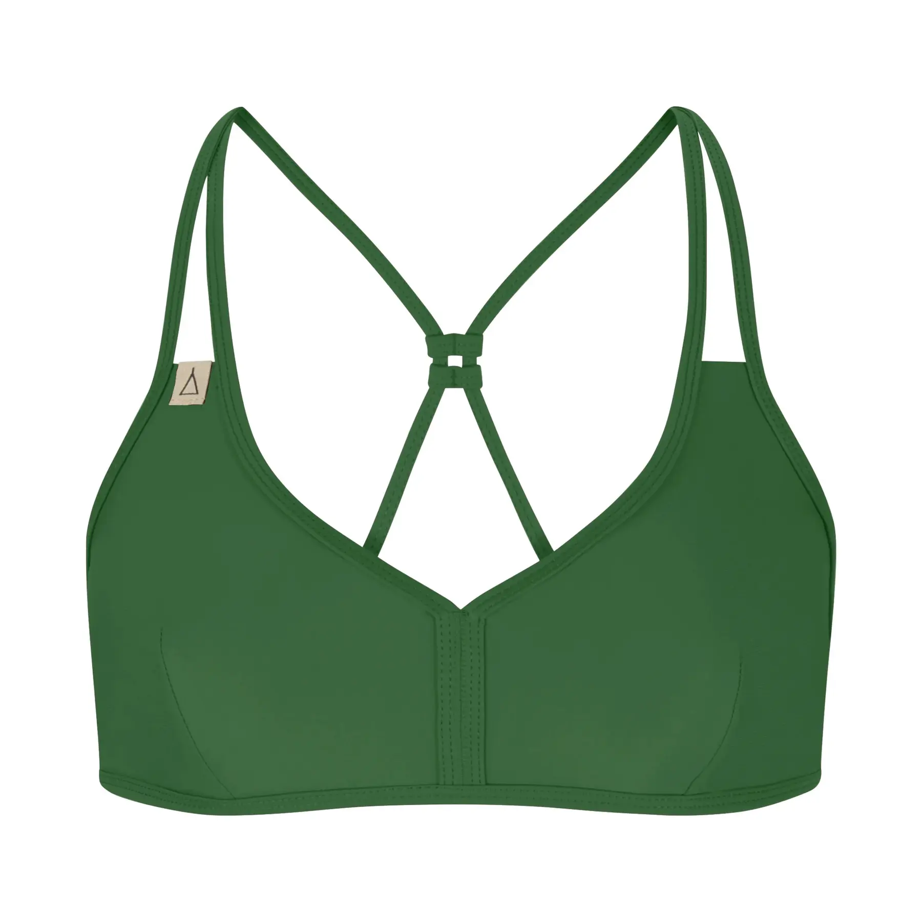 Bikinioberteil für Damen Inaska Chill Multiway