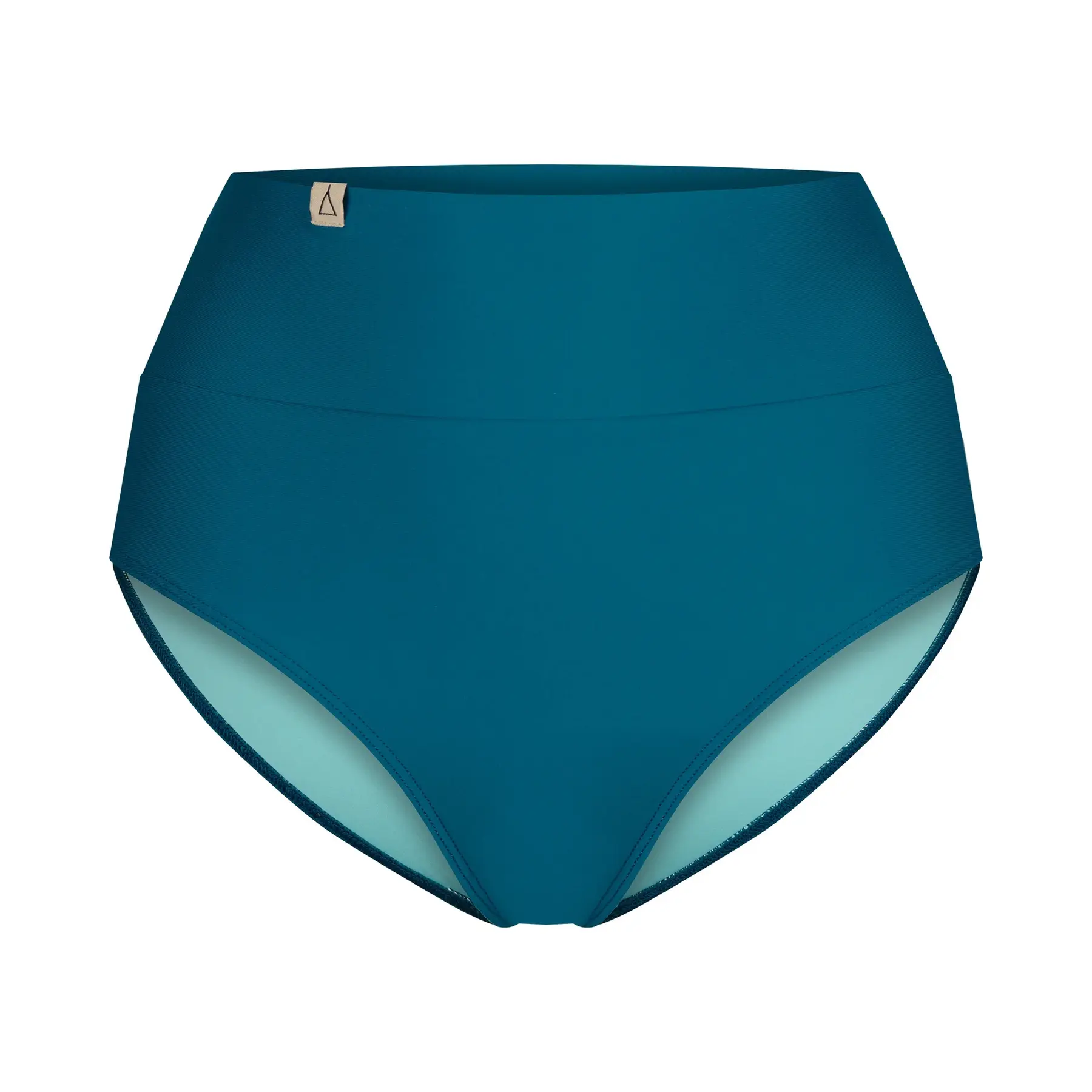 Damen-Bikinihose Inaska Feel