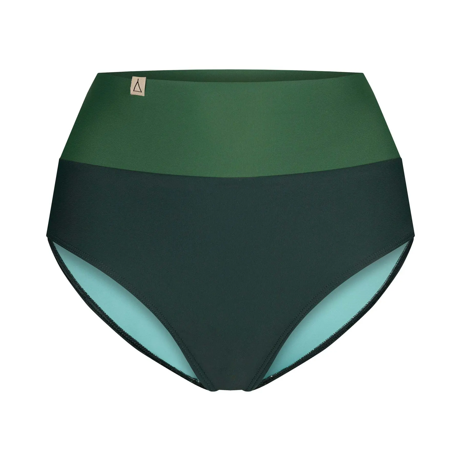 Slip costume da donna Inaska Feel