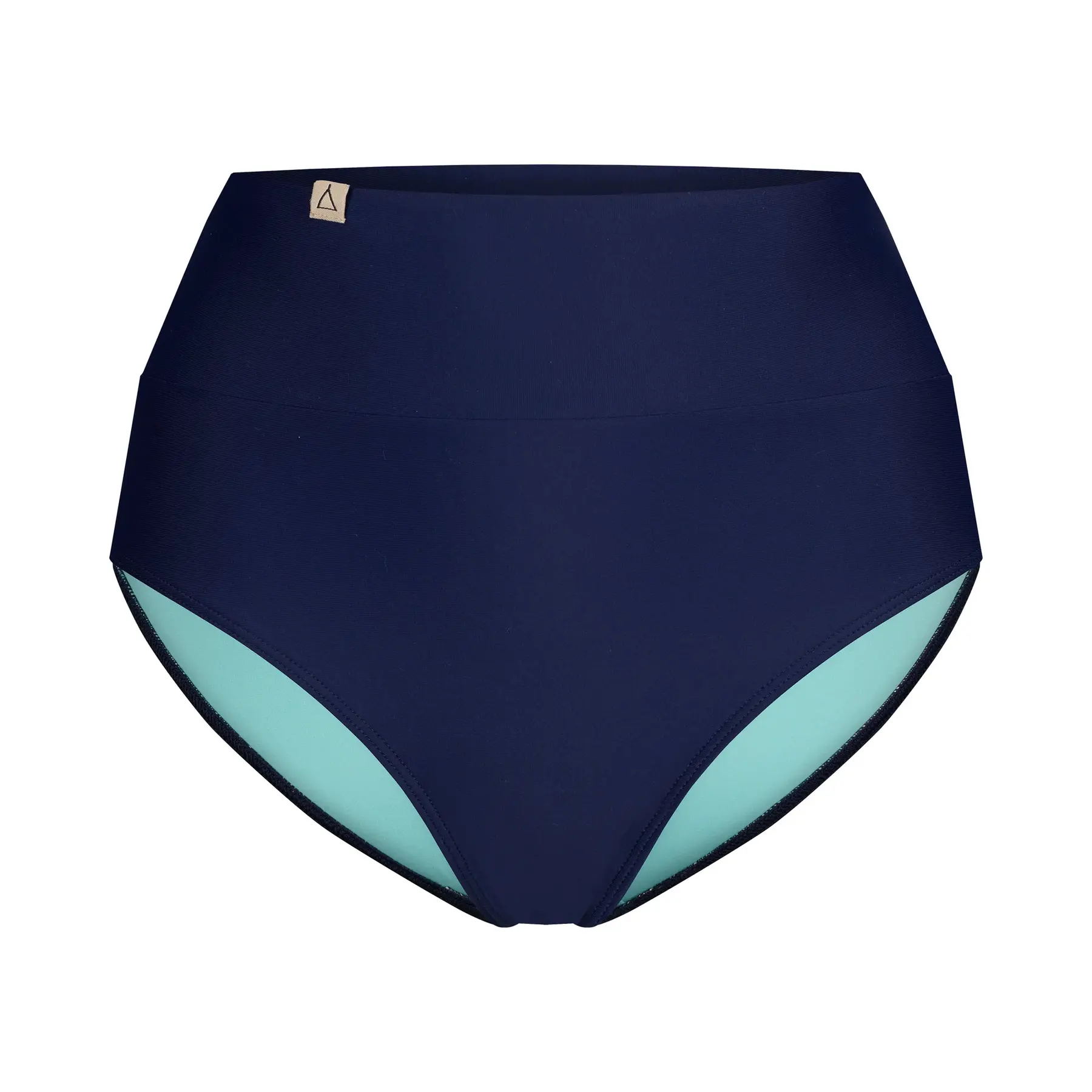 Damen-Bikinihose Inaska Feel