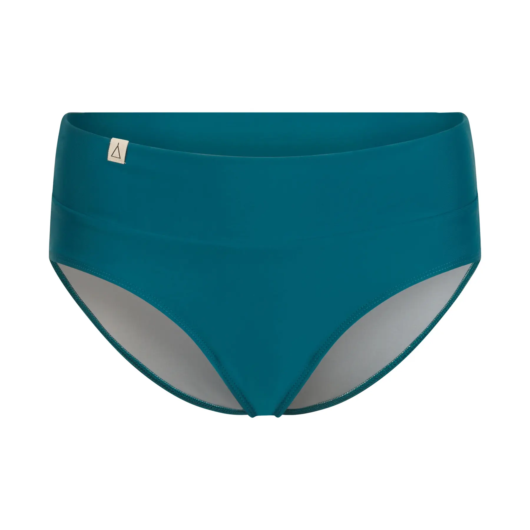 Slip costume da donna Inaska Flow