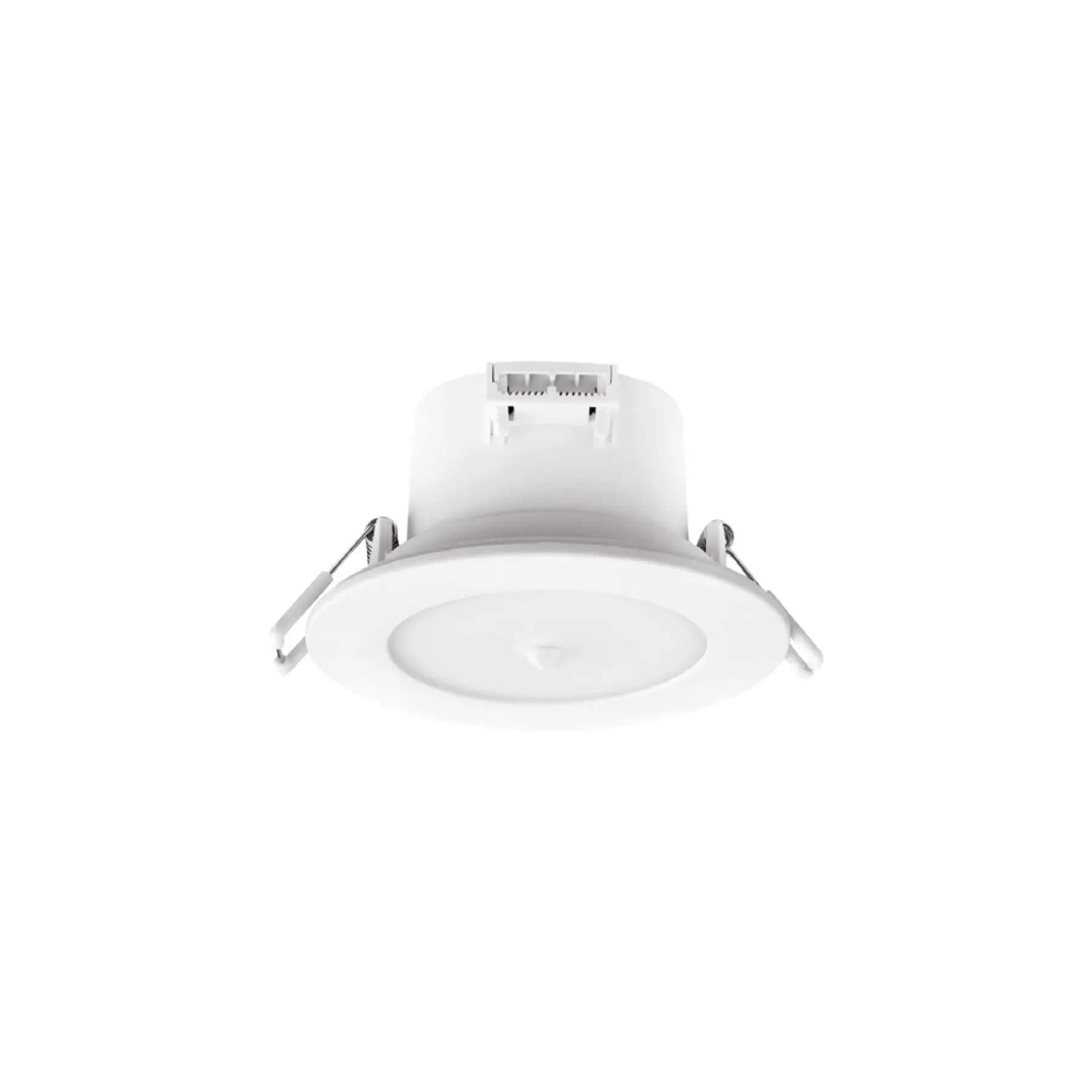 Plafonnier Indeluz lighting Krao Pir