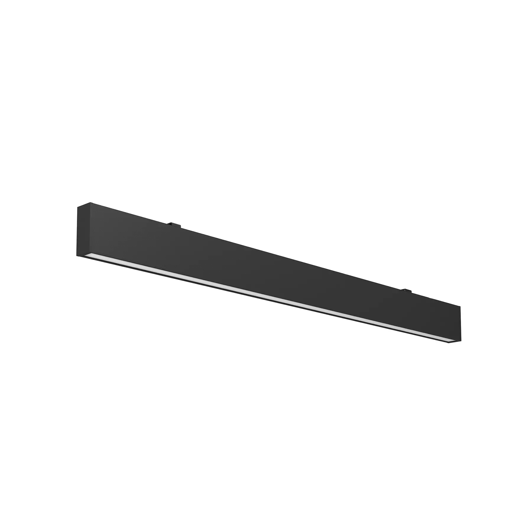 Leuchte Indeluz lighting Office IP40