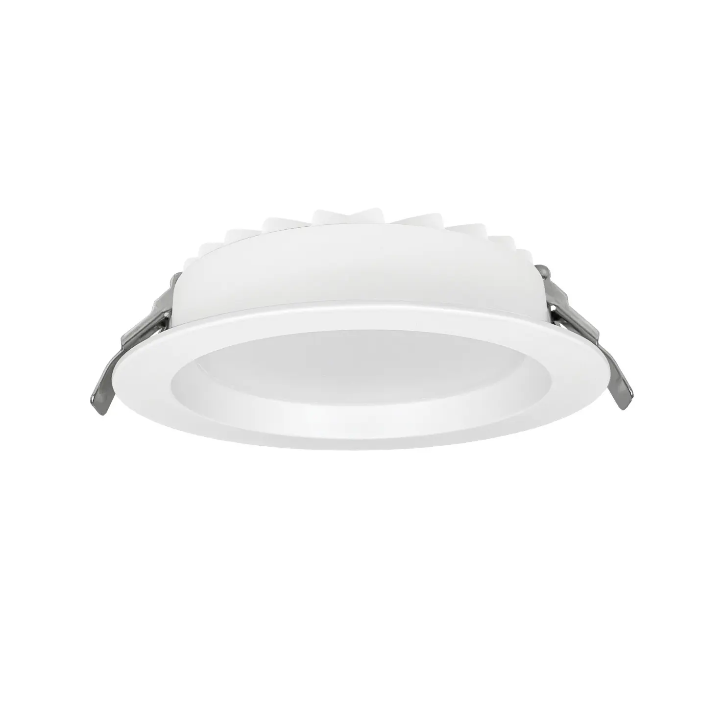 Deckenleuchte Indeluz lighting Calypso3 Ip54 Smd 18W