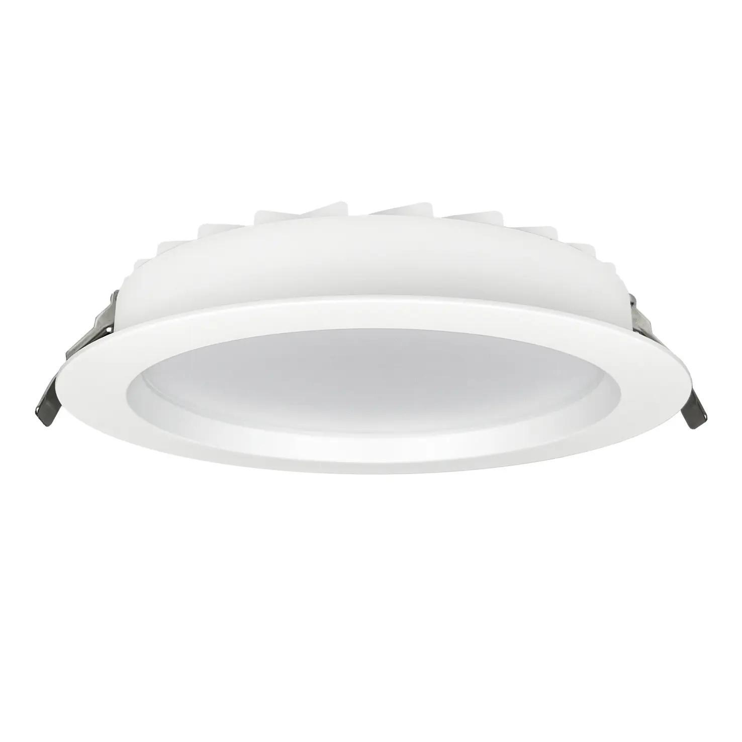 Deckenleuchte Indeluz lighting Calypso3 Ip54 Smd 25W