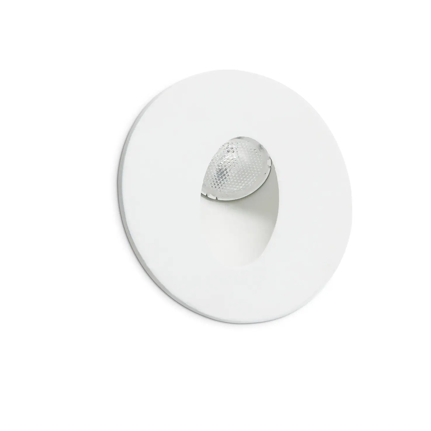 Leuchte Indeluz lighting Ligur