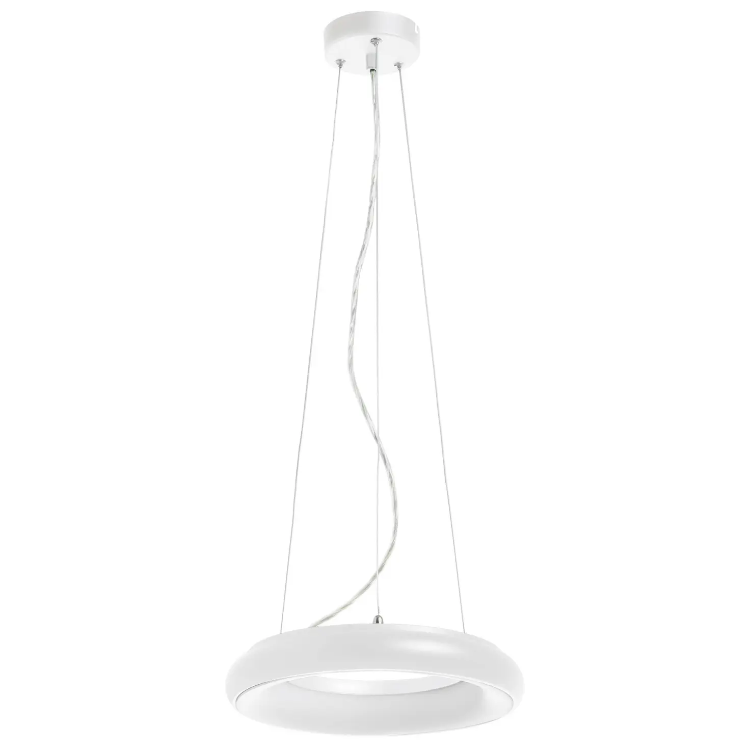 Wandleuchte Indeluz lighting Fred