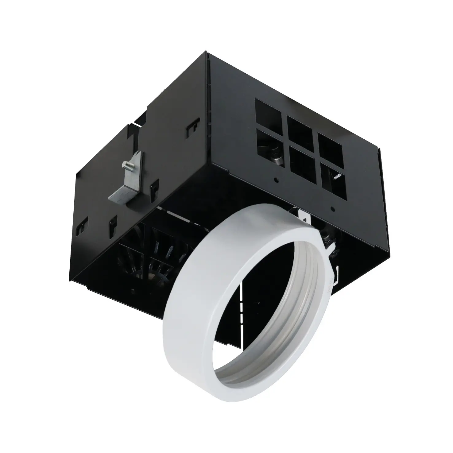 Plafonnier encastré Indeluz lighting Atalon G53