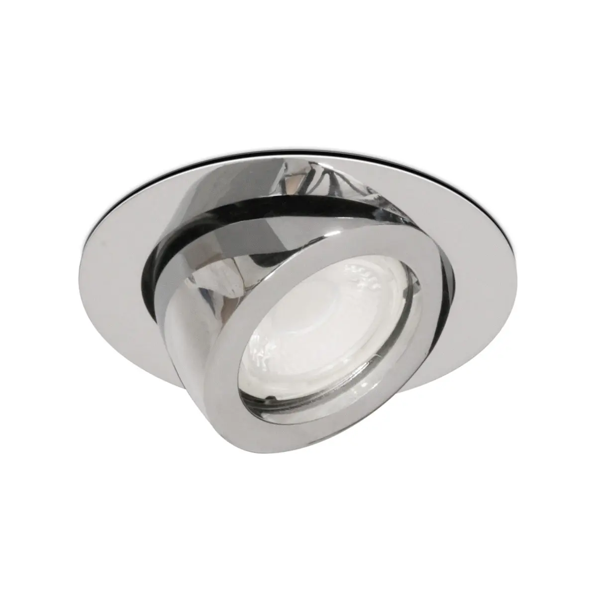 Deckenleuchte Indeluz lighting Luna Gu10
