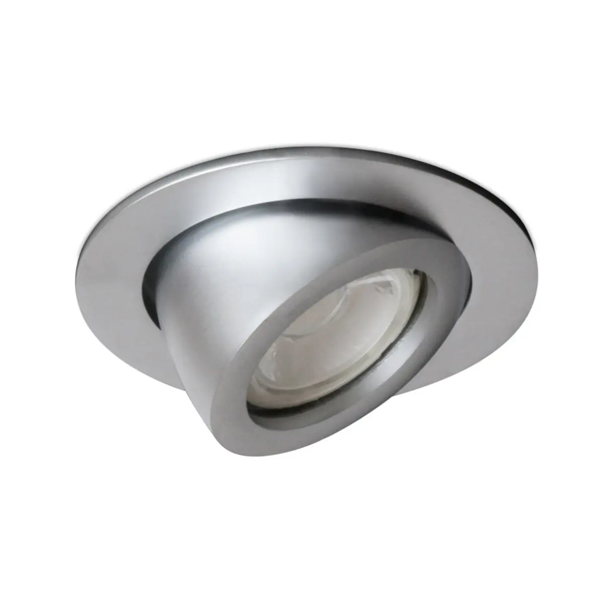 Deckenleuchte Indeluz lighting Luna Gu10