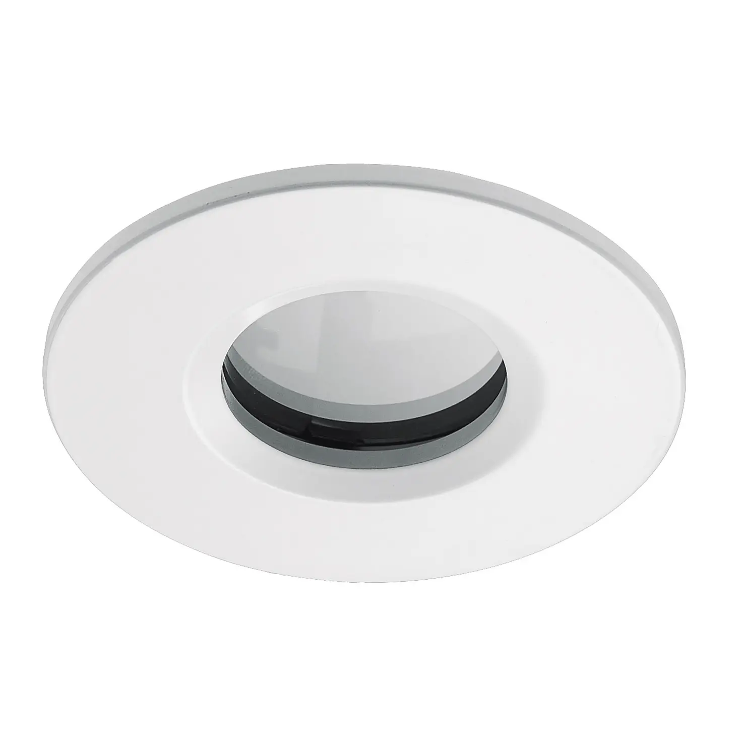 Deckenleuchte Indeluz lighting Palma Ip65 Gu5.3