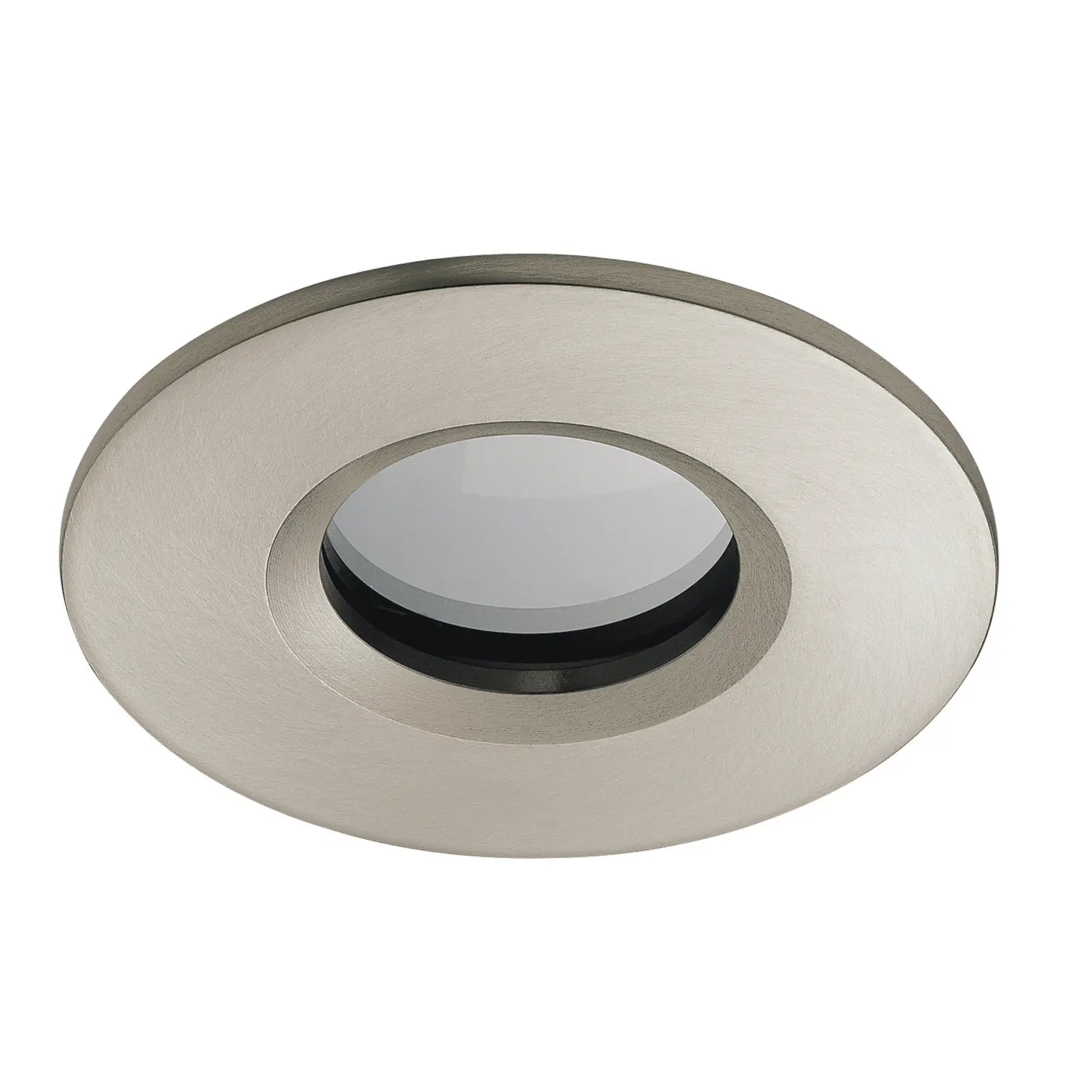 Deckenleuchte Indeluz lighting Palma Ip65 Gu5.3