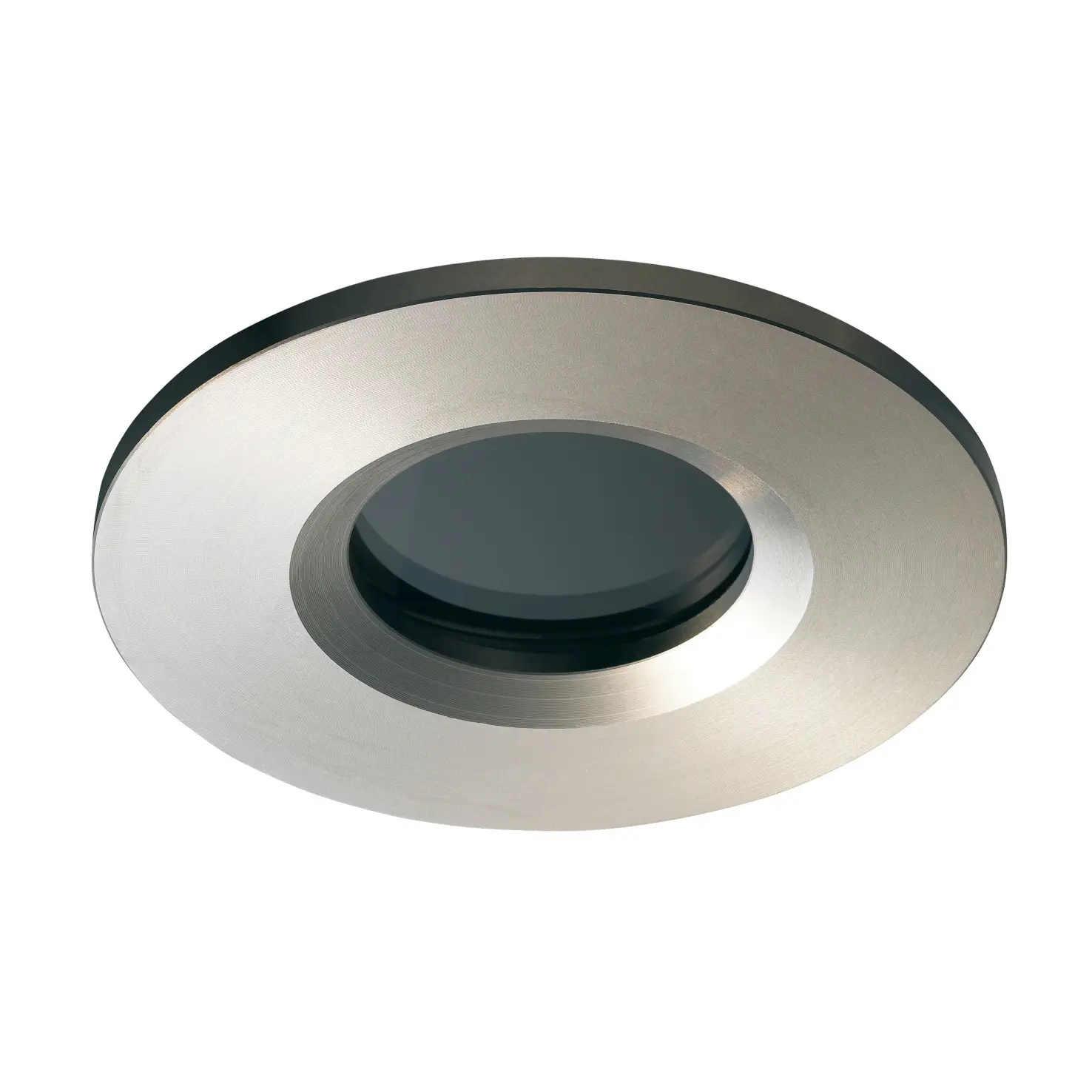 Deckenleuchte Indeluz lighting Palma Ip65 Gu5.3