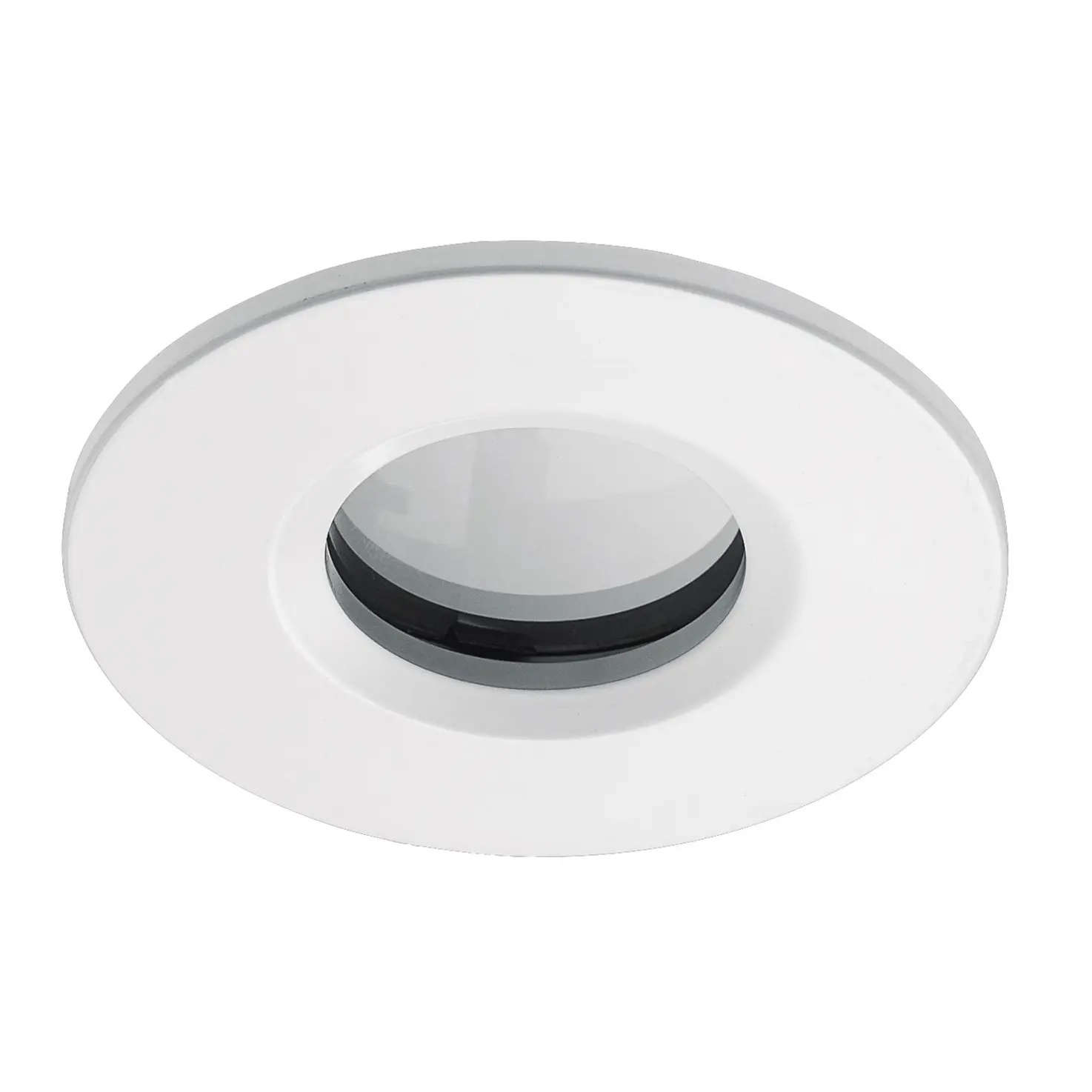 Deckenleuchte Indeluz lighting Palma Ip65 Gu10